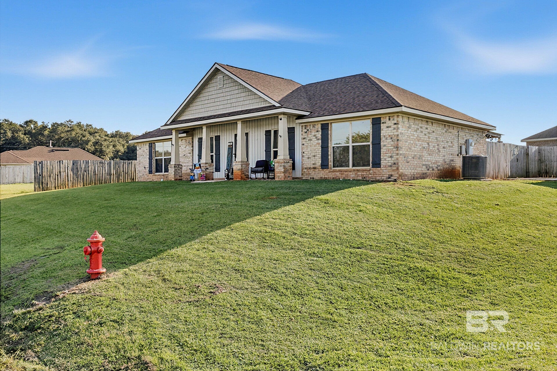 18850 Canvasback Drive