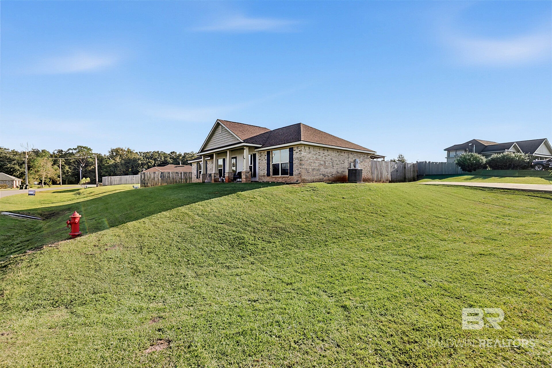 18850 Canvasback Drive