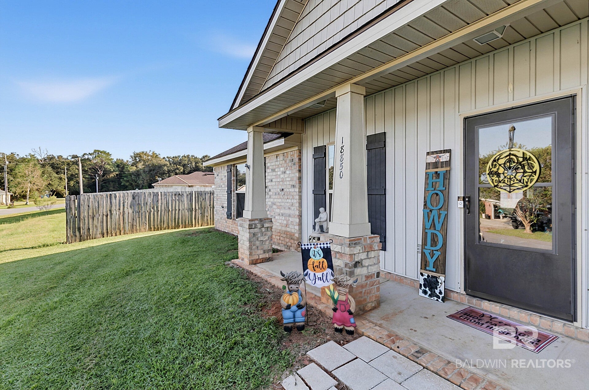 18850 Canvasback Drive