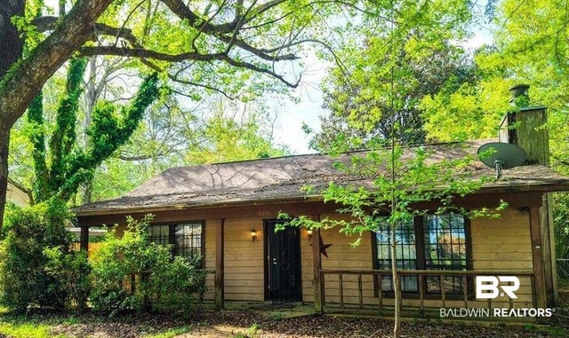 4131 Springdale Road