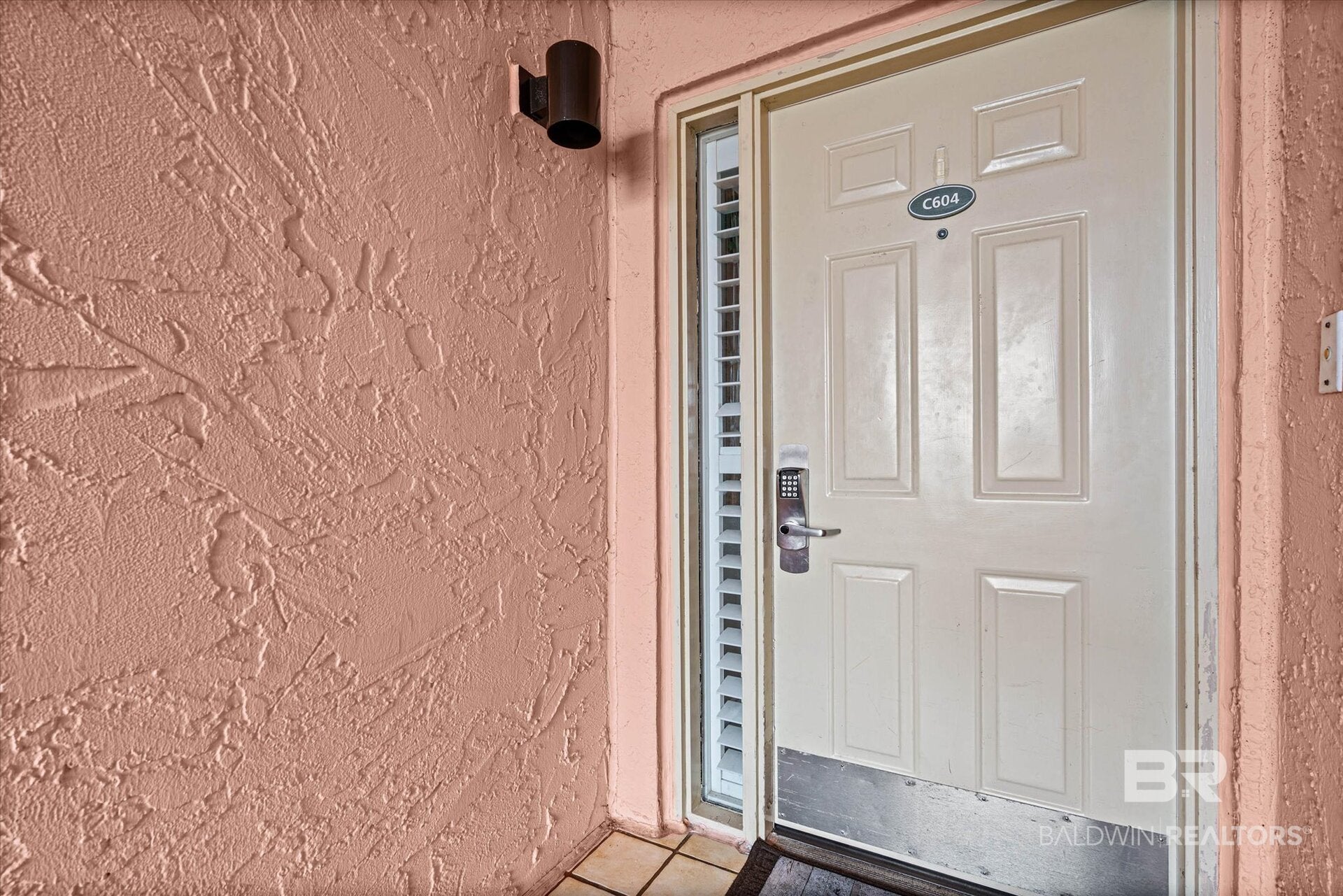 25240 Perdido Beach Boulevard APT 604C