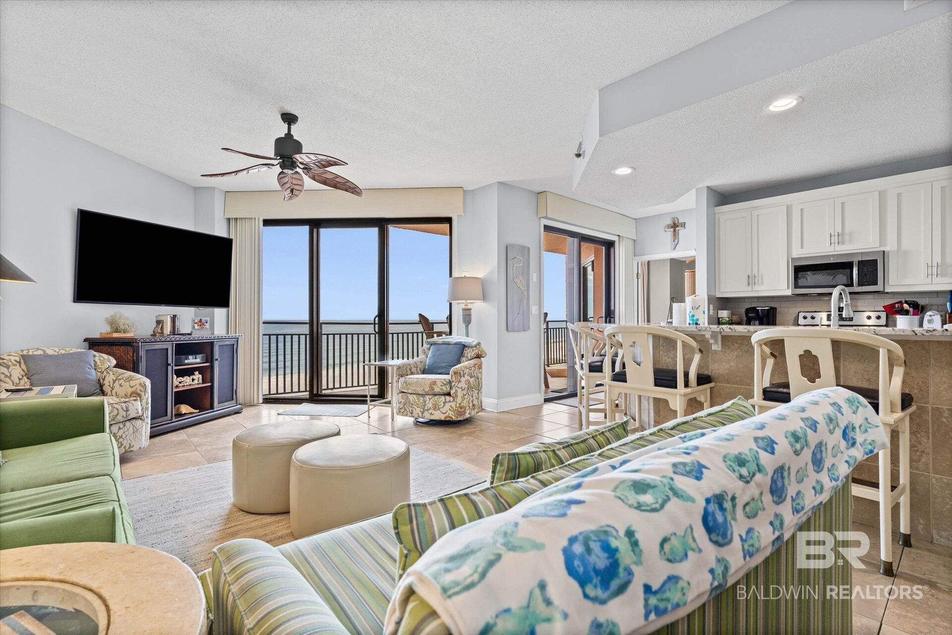 25240 Perdido Beach Boulevard APT 604C