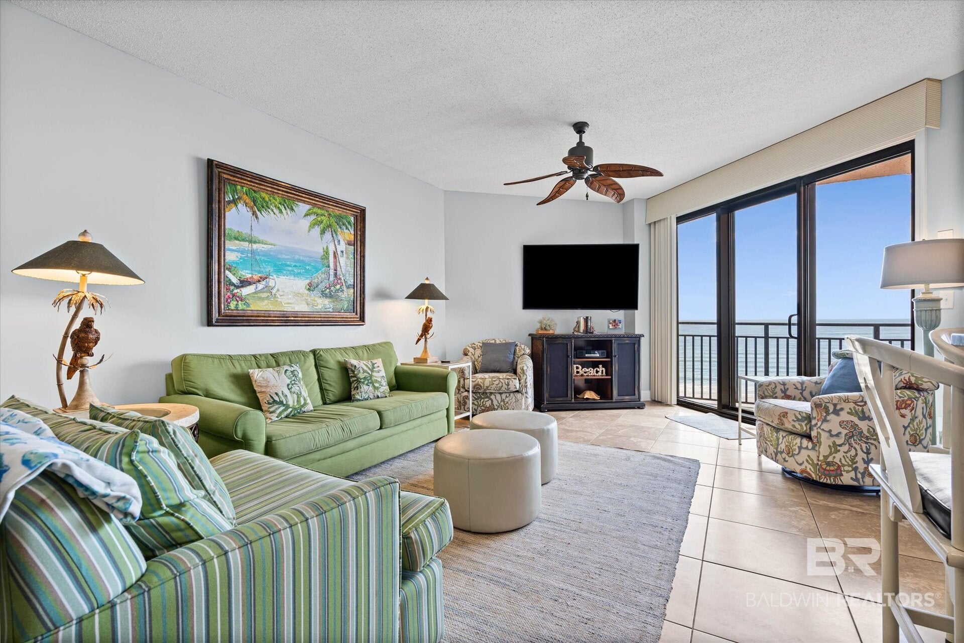 25240 Perdido Beach Boulevard APT 604C