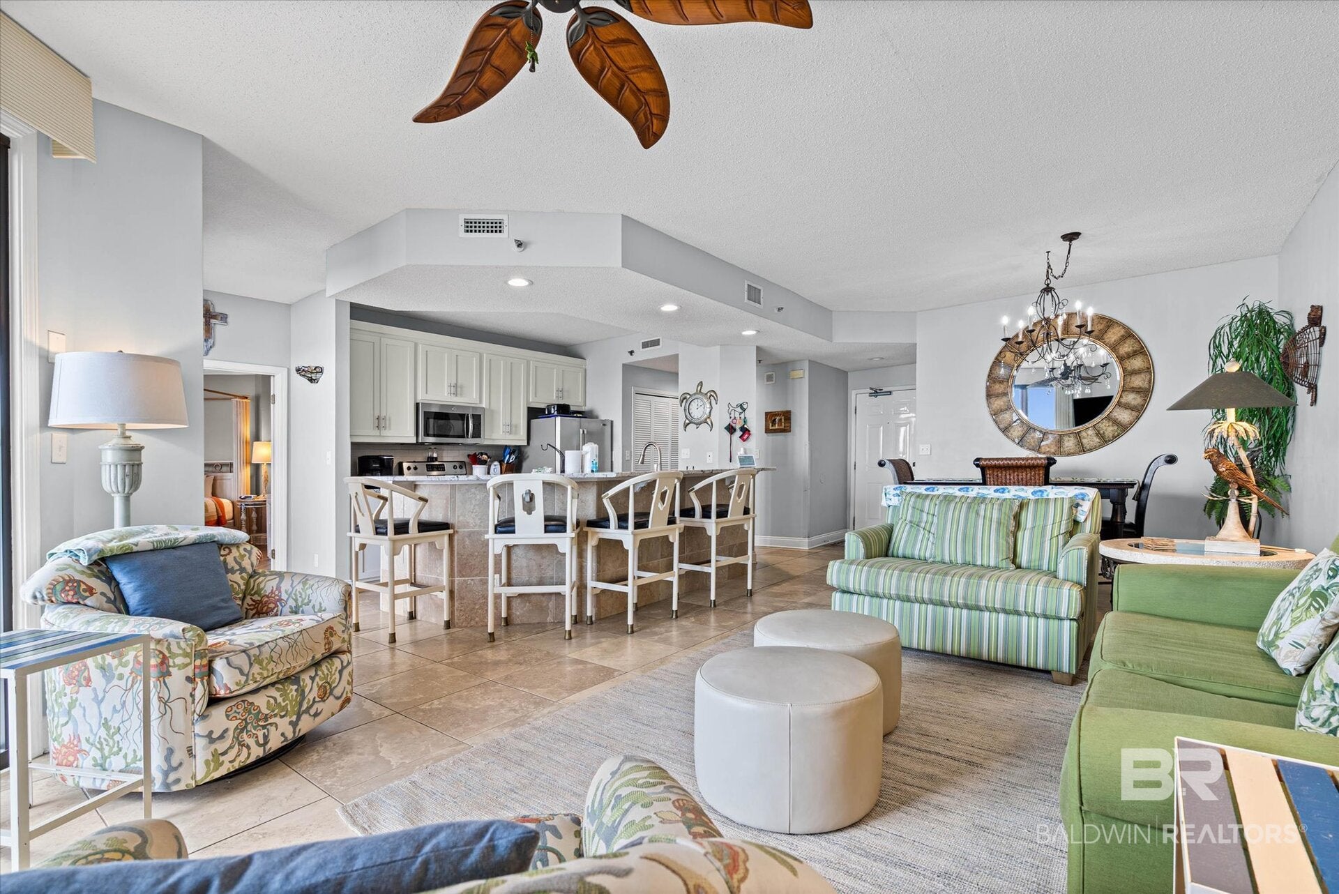 25240 Perdido Beach Boulevard APT 604C