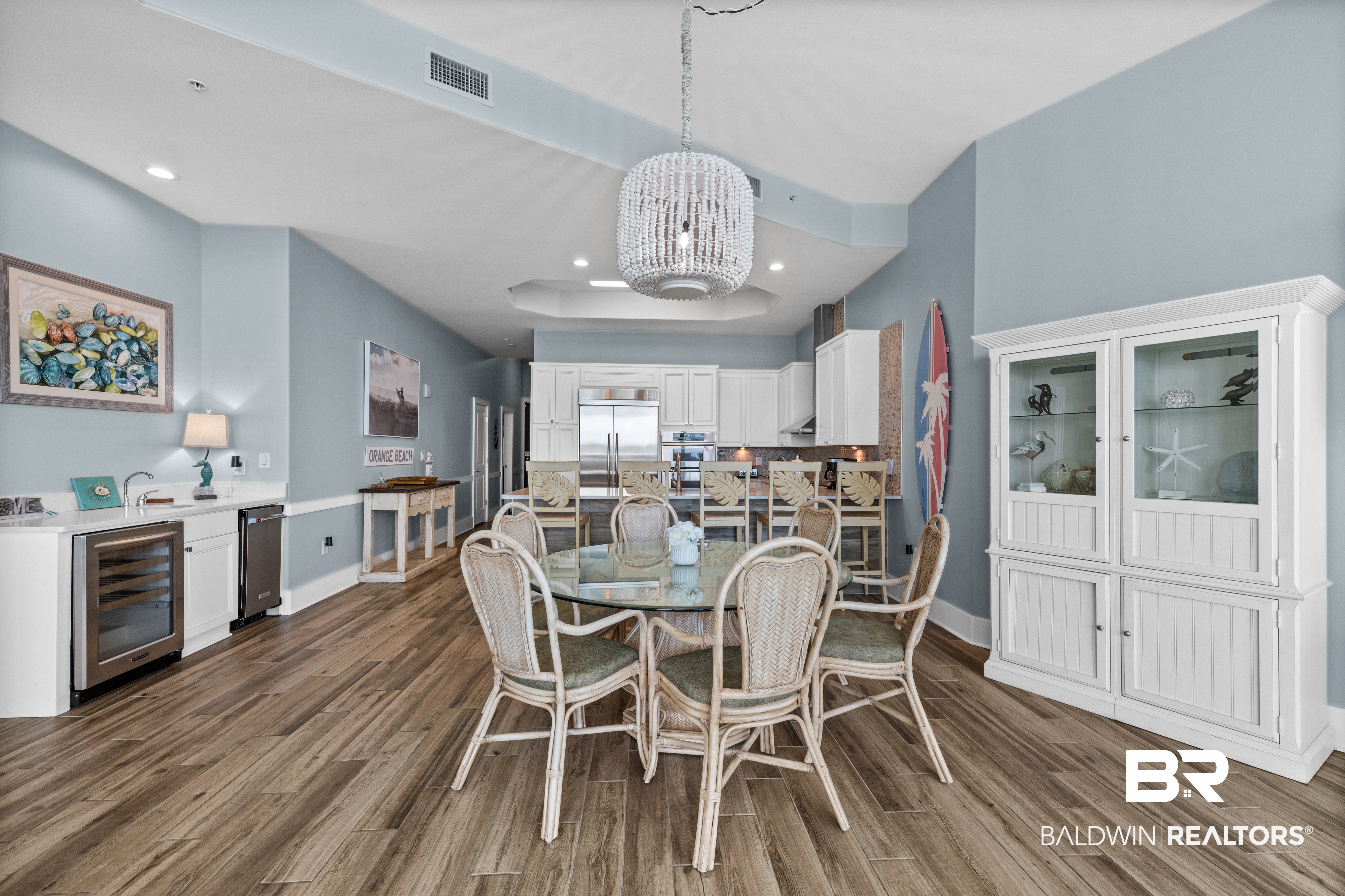 28107 Perdido Beach Boulevard D104