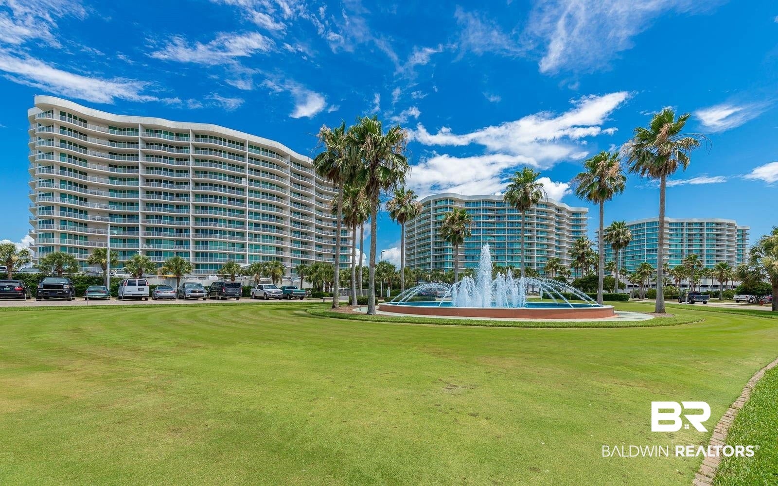 28107 Perdido Beach Boulevard D104