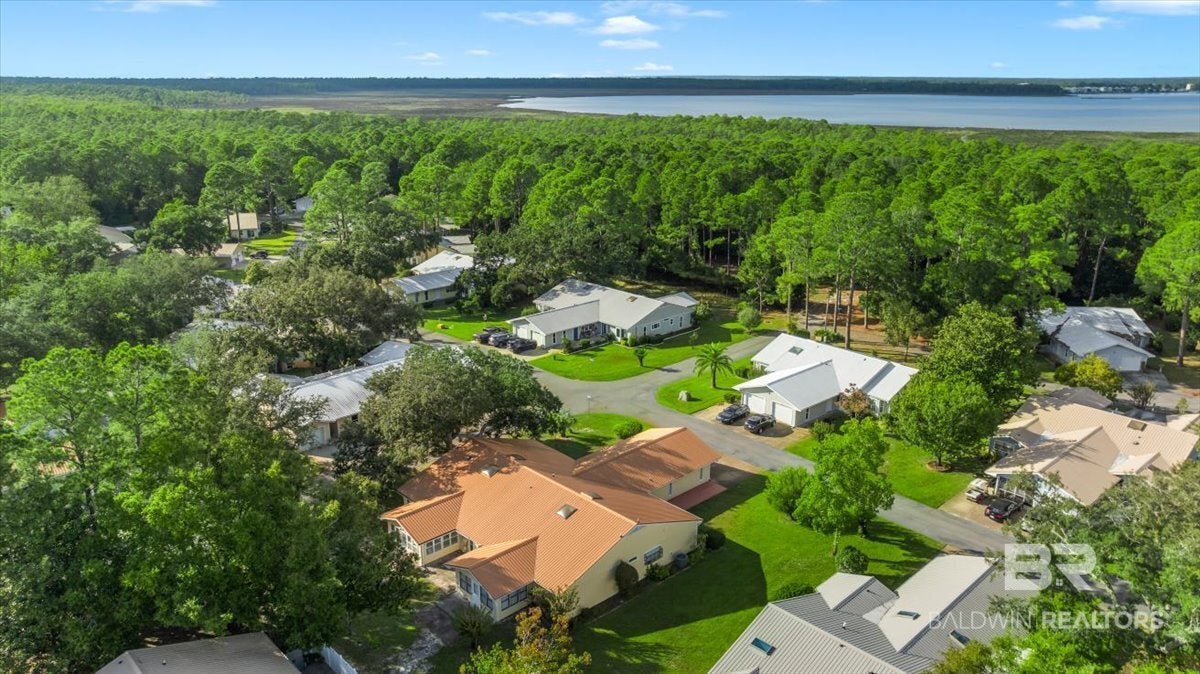 1212 Quail Run E UNIT 2001