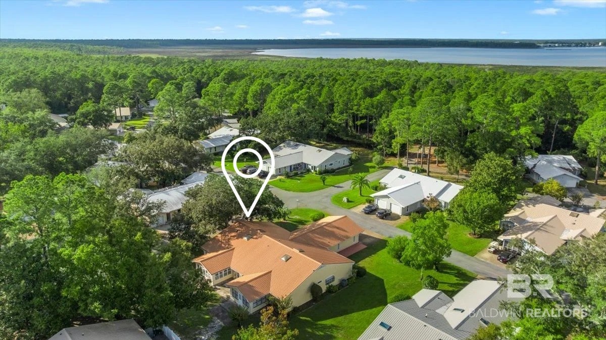 1212 Quail Run E UNIT 2001