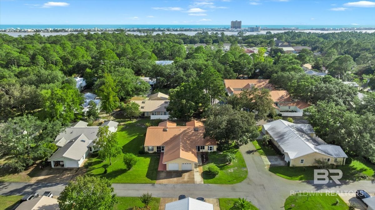 1212 Quail Run E UNIT 2001