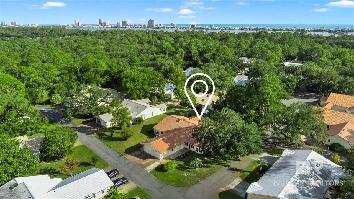 1212 Quail Run E UNIT 2001