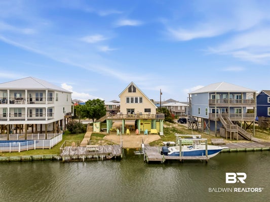 2206 CADILLAC AVE, DAUPHIN ISLAND, AL 36528 - Image 064dfc0d0123688f888dfd01d76a8e93/2030295916