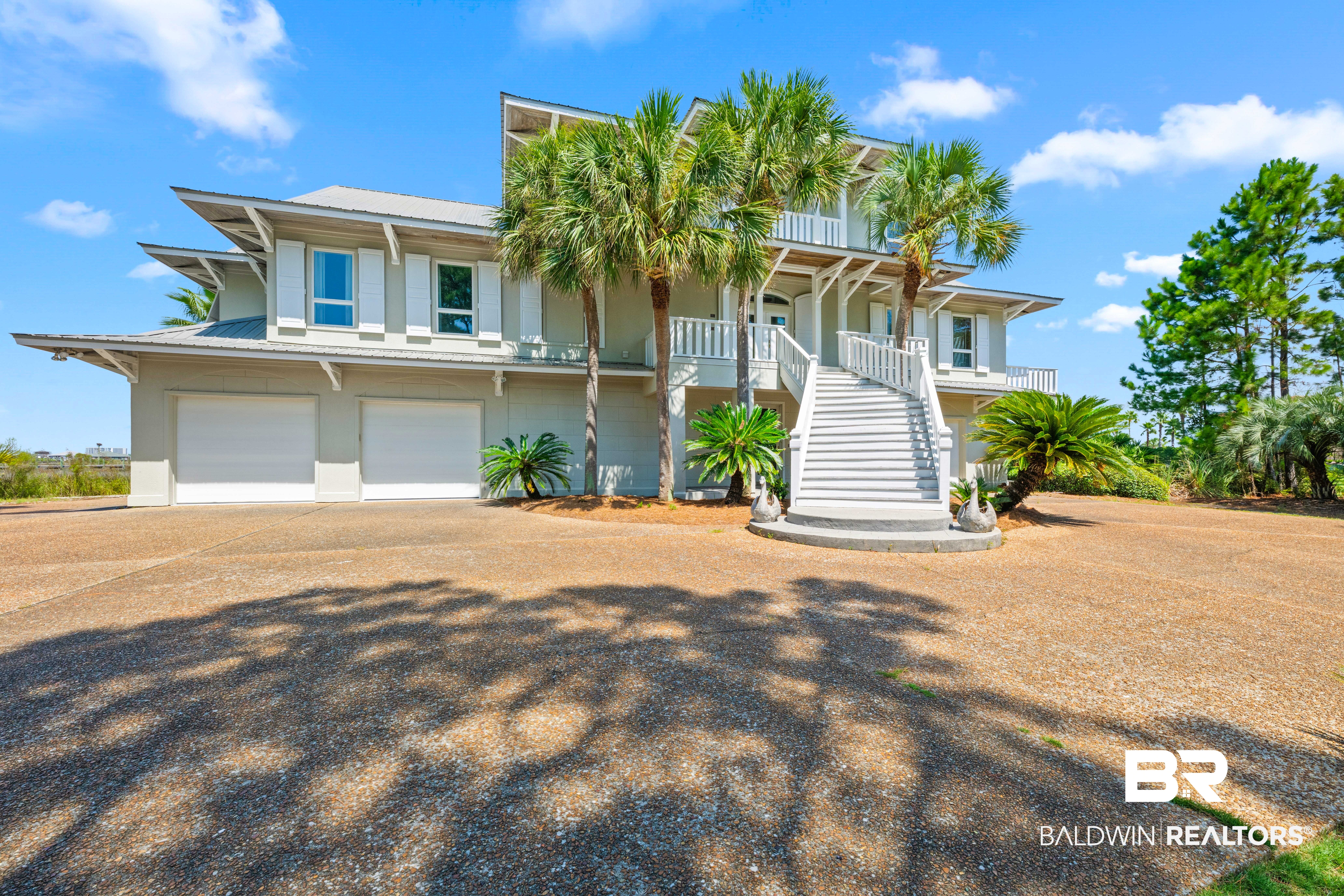 29849 Saint John Drive