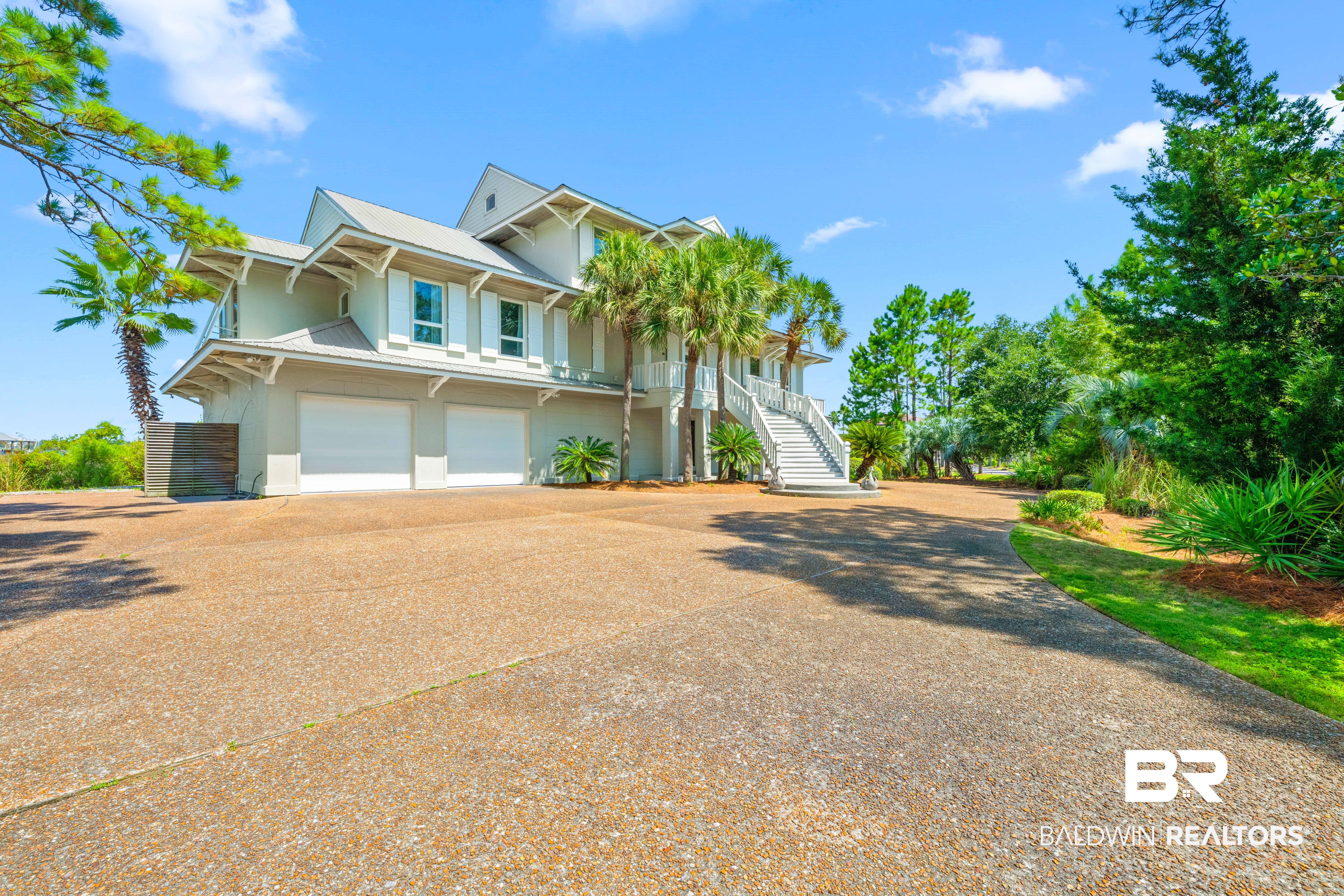 29849 Saint John Drive