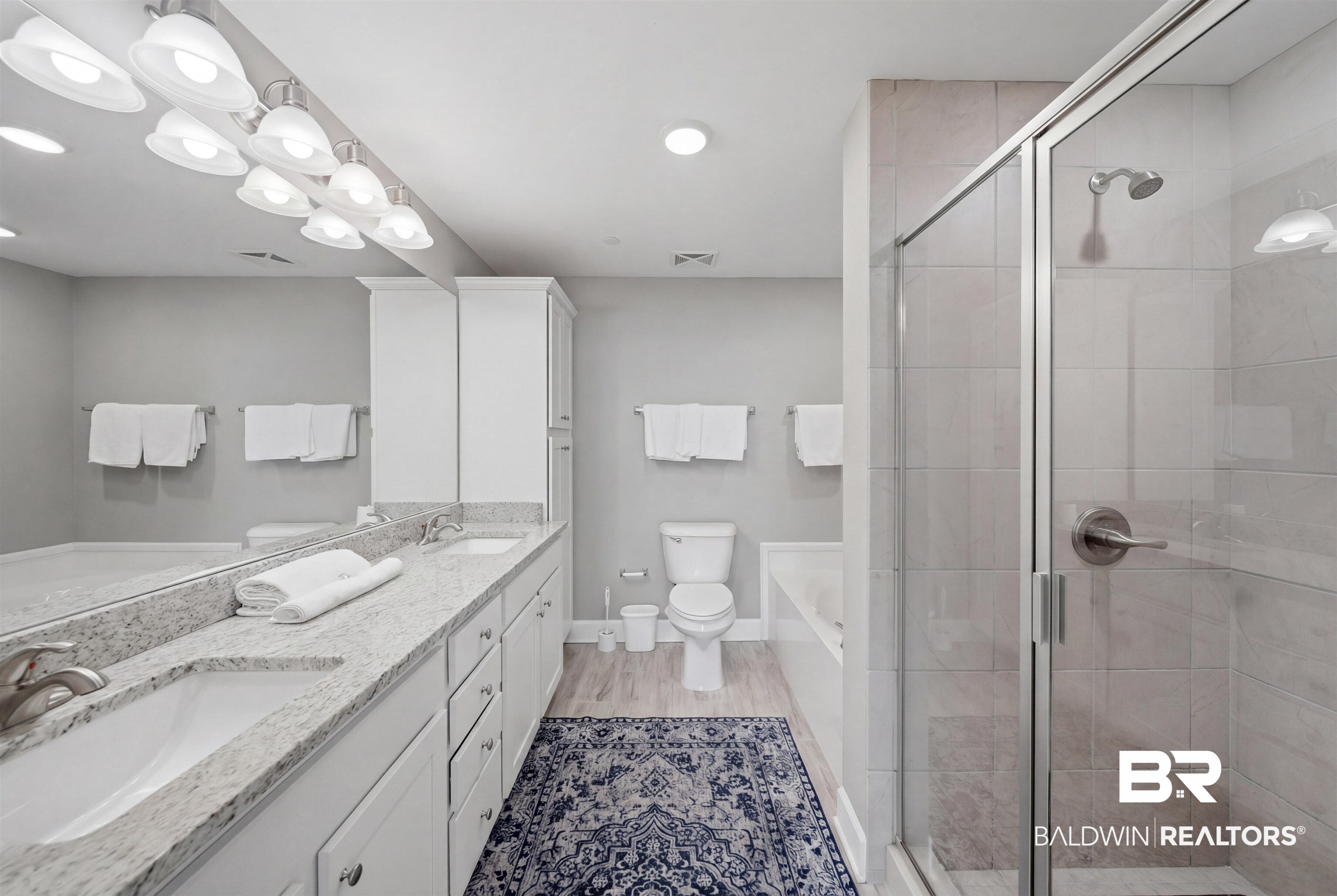 26688 Perdido Beach Blvd, Orange Beach, AL, 36561, USA, 4 Bedrooms Bedrooms, ,3 BathroomsBathrooms,Residential,Active,26688 Perdido Beach Blvd,393002