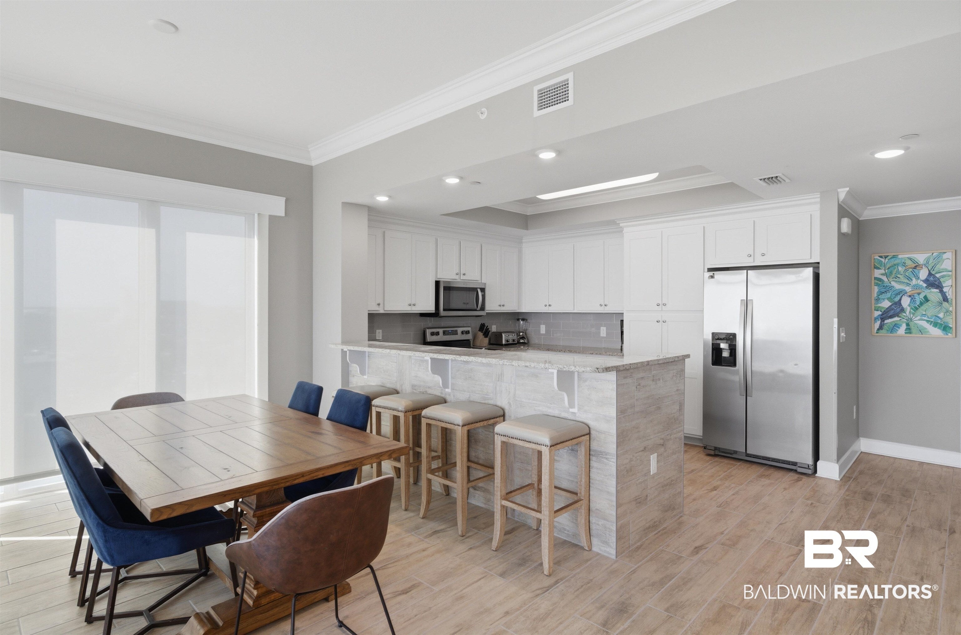 26688 Perdido Beach Blvd, Orange Beach, AL, 36561, USA, 4 Bedrooms Bedrooms, ,3 BathroomsBathrooms,Residential,Active,26688 Perdido Beach Blvd,393002