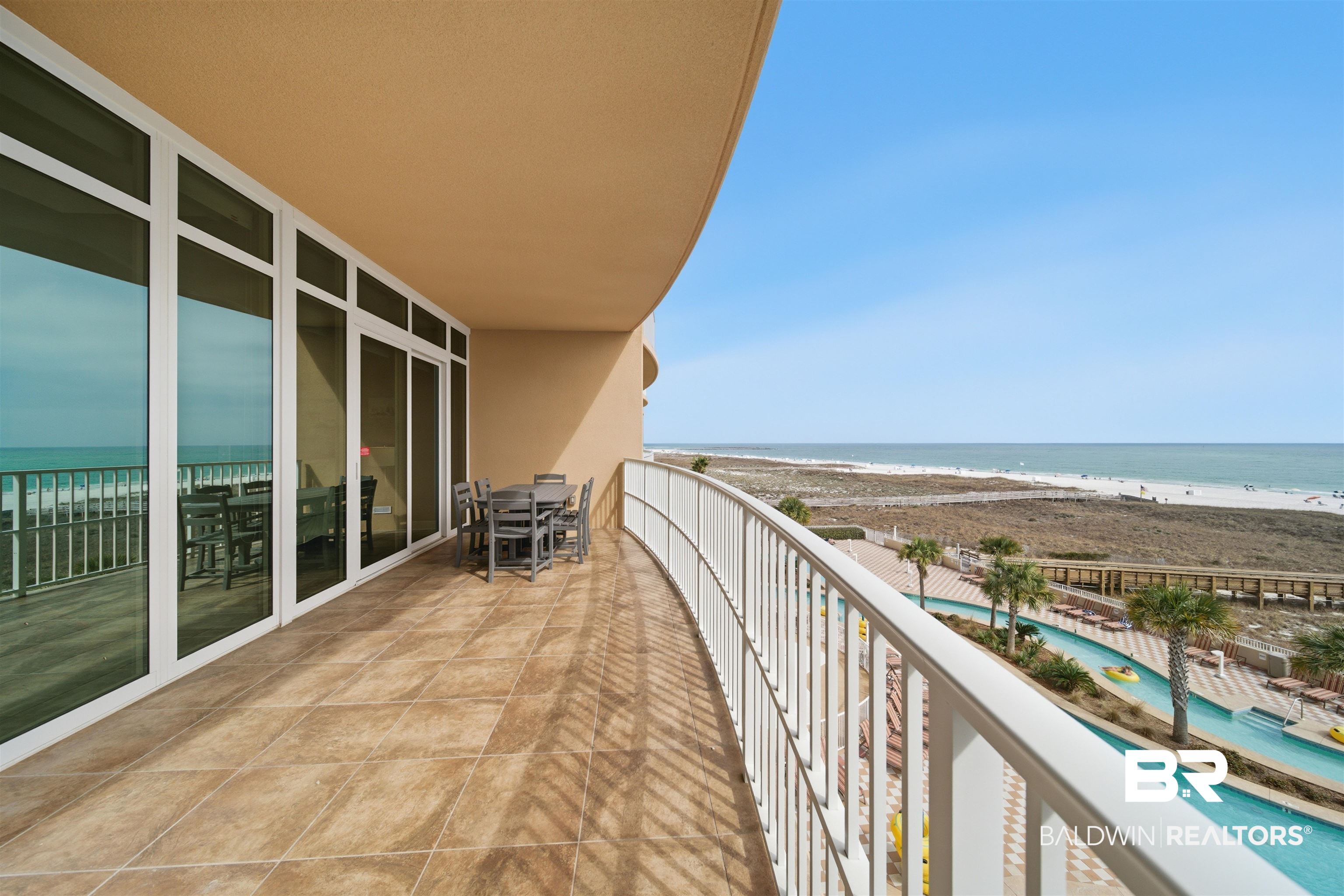 26688 Perdido Beach Blvd, Orange Beach, AL, 36561, USA, 4 Bedrooms Bedrooms, ,3 BathroomsBathrooms,Residential,Active,26688 Perdido Beach Blvd,393002