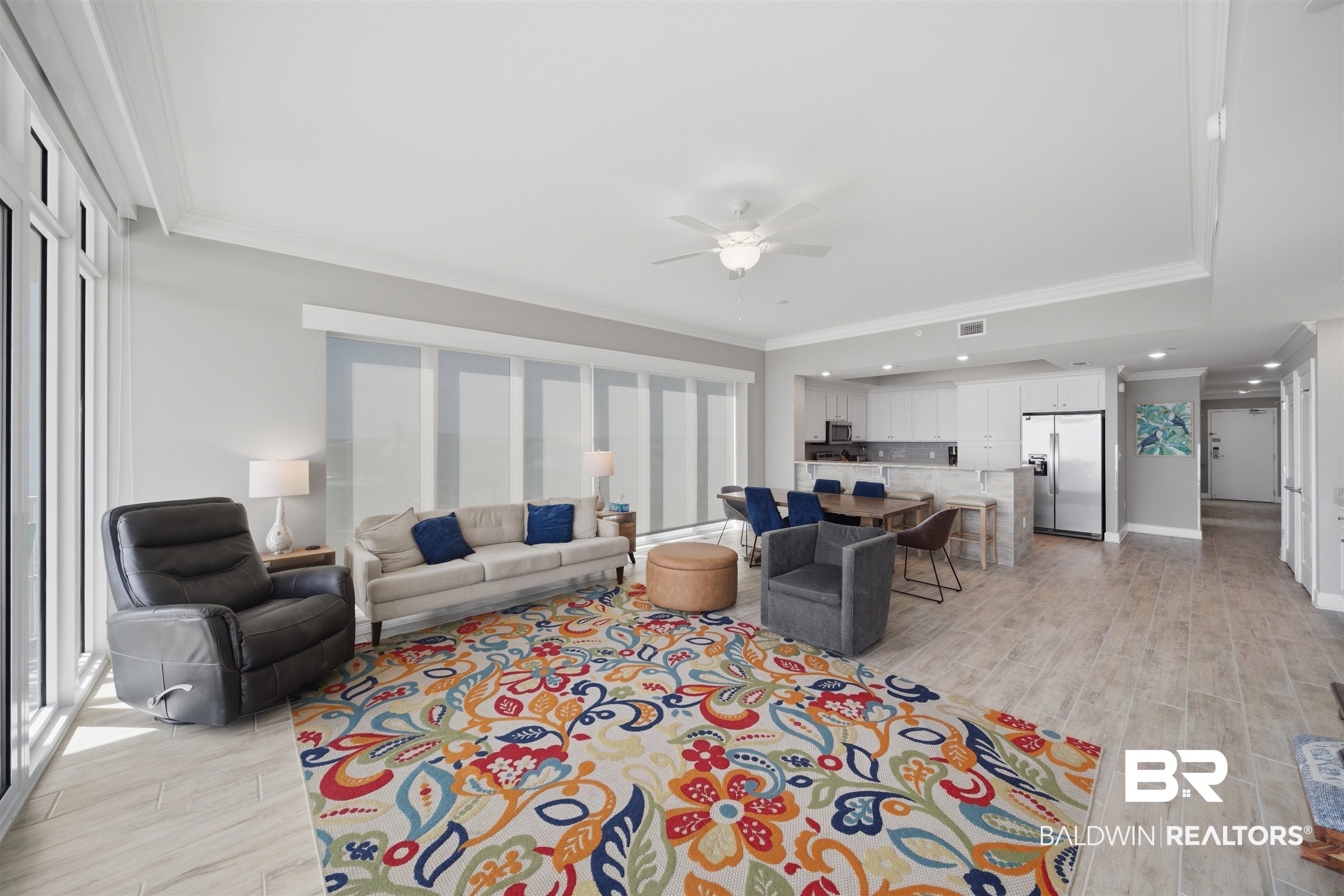 26688 Perdido Beach Blvd, Orange Beach, AL, 36561, USA, 4 Bedrooms Bedrooms, ,3 BathroomsBathrooms,Residential,Active,26688 Perdido Beach Blvd,393002