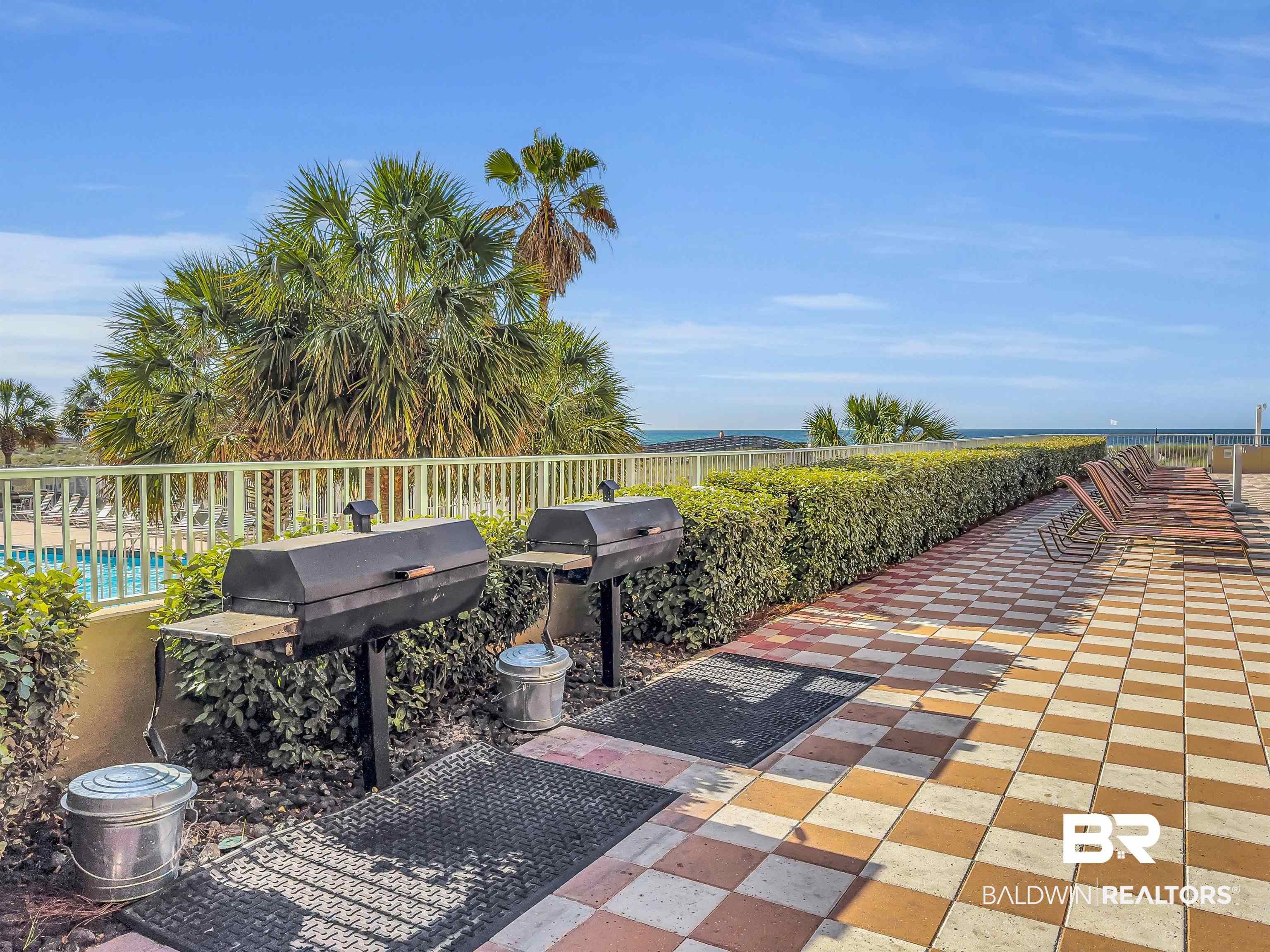 26688 Perdido Beach Blvd, Orange Beach, AL, 36561, USA, 4 Bedrooms Bedrooms, ,3 BathroomsBathrooms,Residential,Active,26688 Perdido Beach Blvd,393002