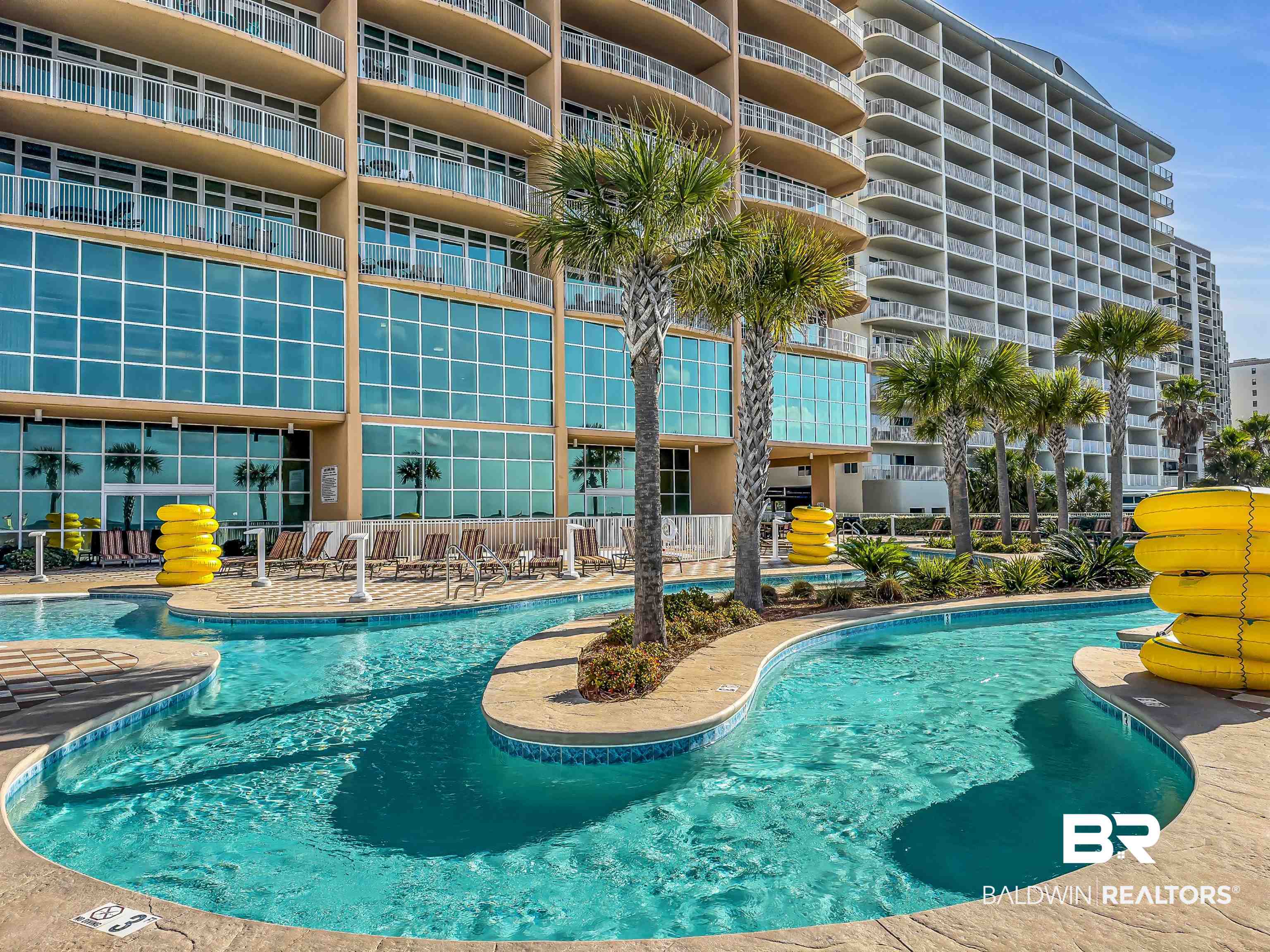 26688 Perdido Beach Blvd, Orange Beach, AL, 36561, USA, 4 Bedrooms Bedrooms, ,3 BathroomsBathrooms,Residential,Active,26688 Perdido Beach Blvd,393002
