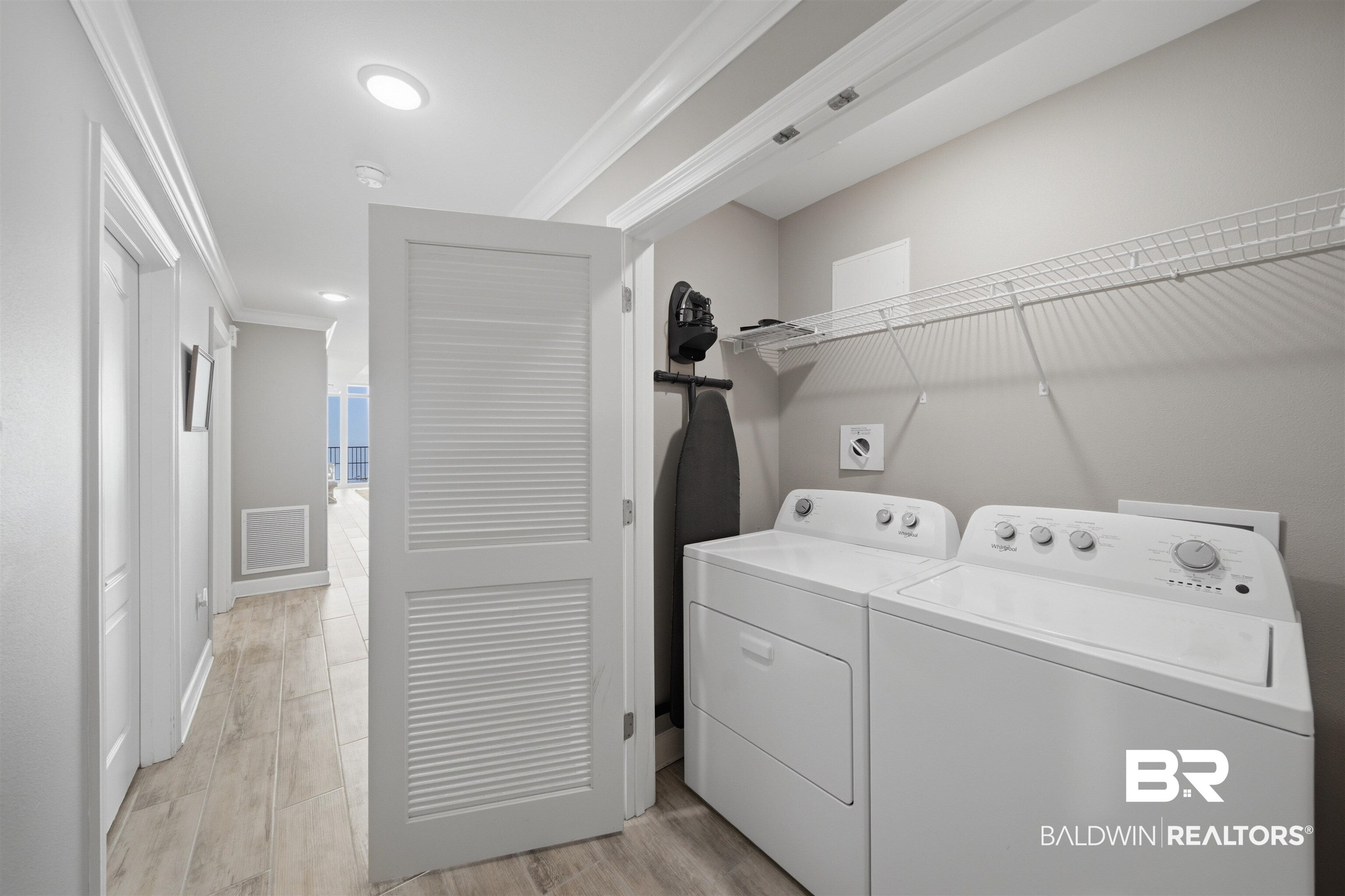26688 Perdido Beach Blvd, Orange Beach, AL, 36561, USA, 4 Bedrooms Bedrooms, ,3 BathroomsBathrooms,Residential,Active,26688 Perdido Beach Blvd,393002