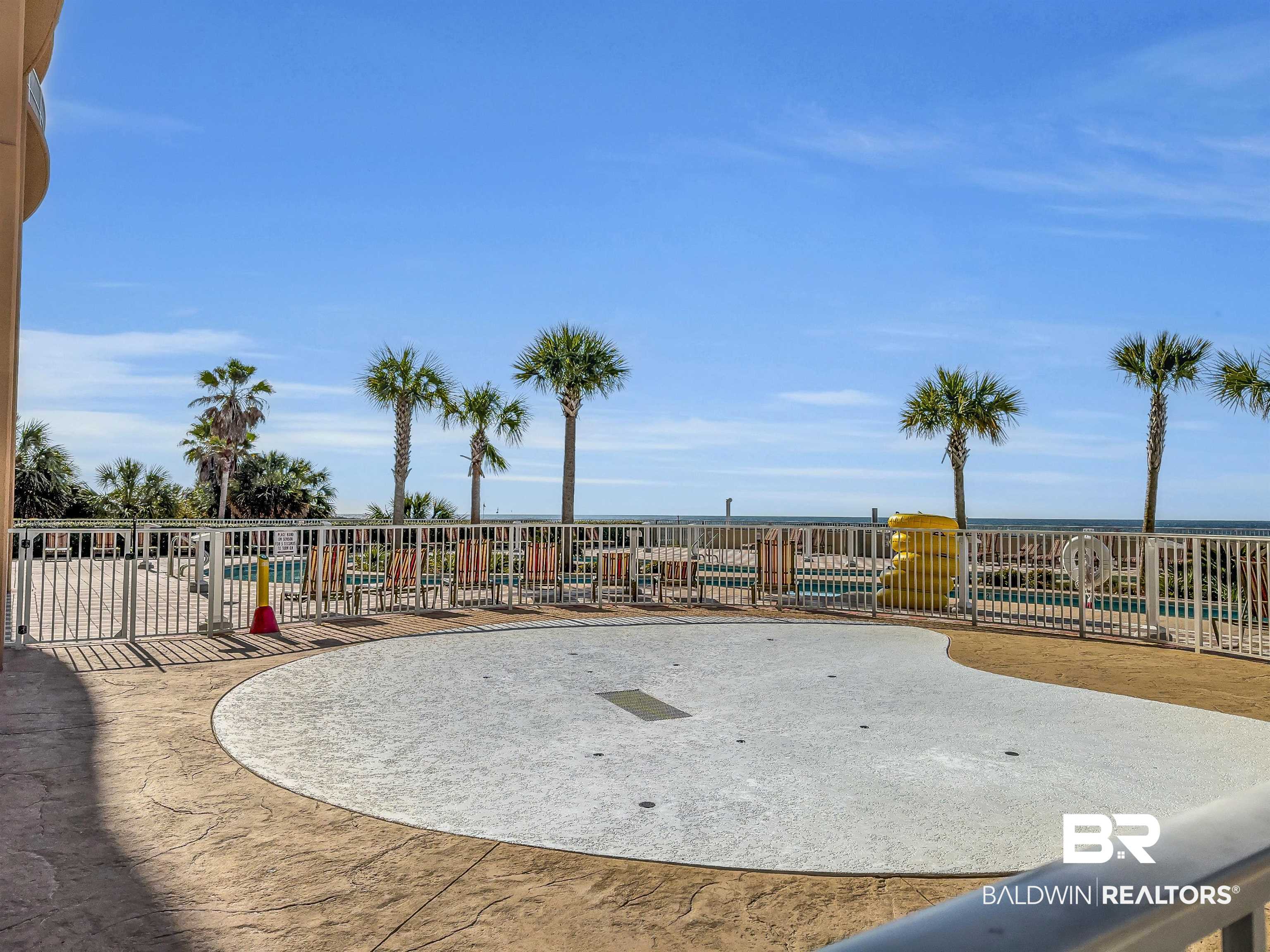 26688 Perdido Beach Blvd, Orange Beach, AL, 36561, USA, 4 Bedrooms Bedrooms, ,3 BathroomsBathrooms,Residential,Active,26688 Perdido Beach Blvd,393002