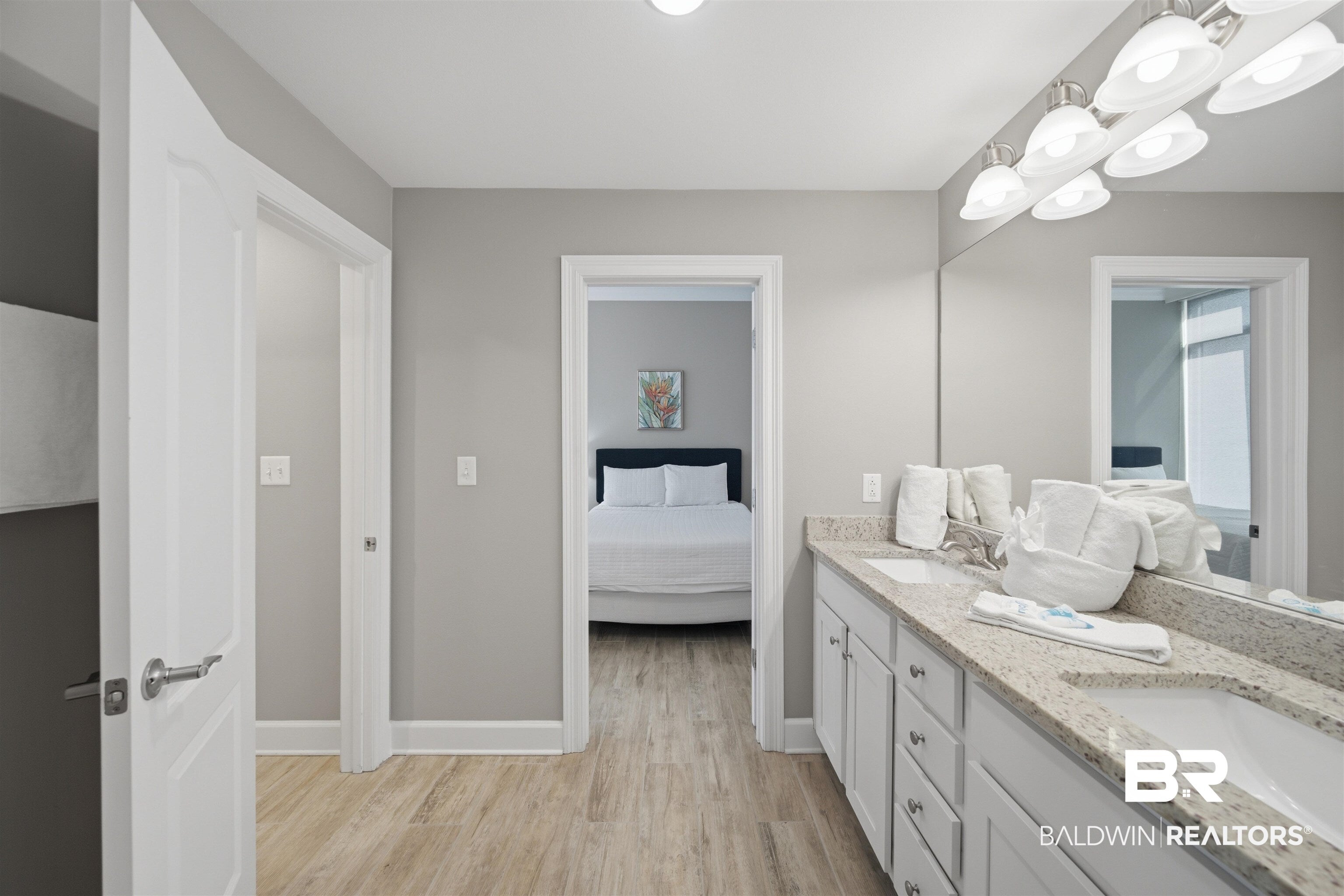 26688 Perdido Beach Blvd, Orange Beach, AL, 36561, USA, 4 Bedrooms Bedrooms, ,3 BathroomsBathrooms,Residential,Active,26688 Perdido Beach Blvd,393002