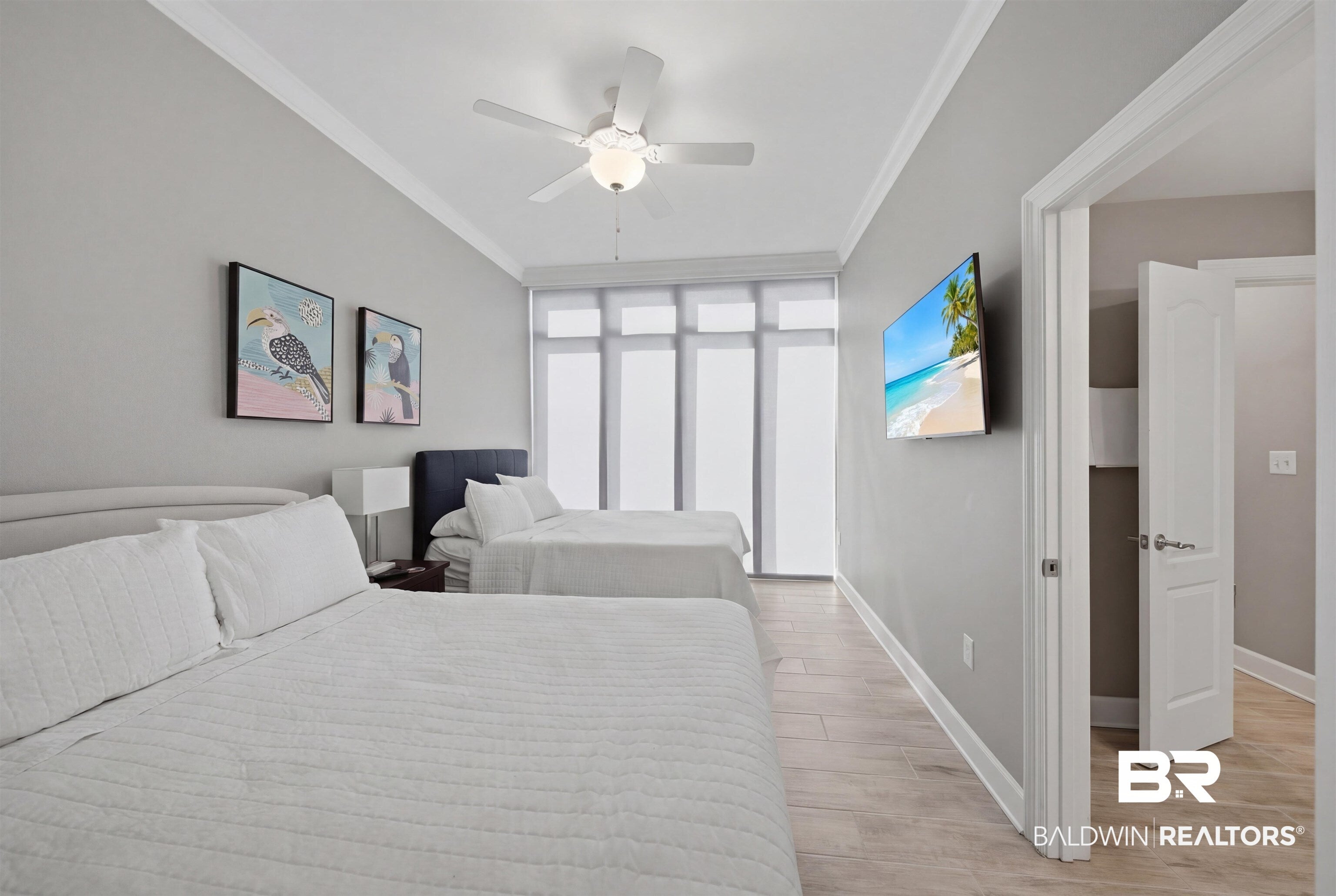 26688 Perdido Beach Blvd, Orange Beach, AL, 36561, USA, 4 Bedrooms Bedrooms, ,3 BathroomsBathrooms,Residential,Active,26688 Perdido Beach Blvd,393002