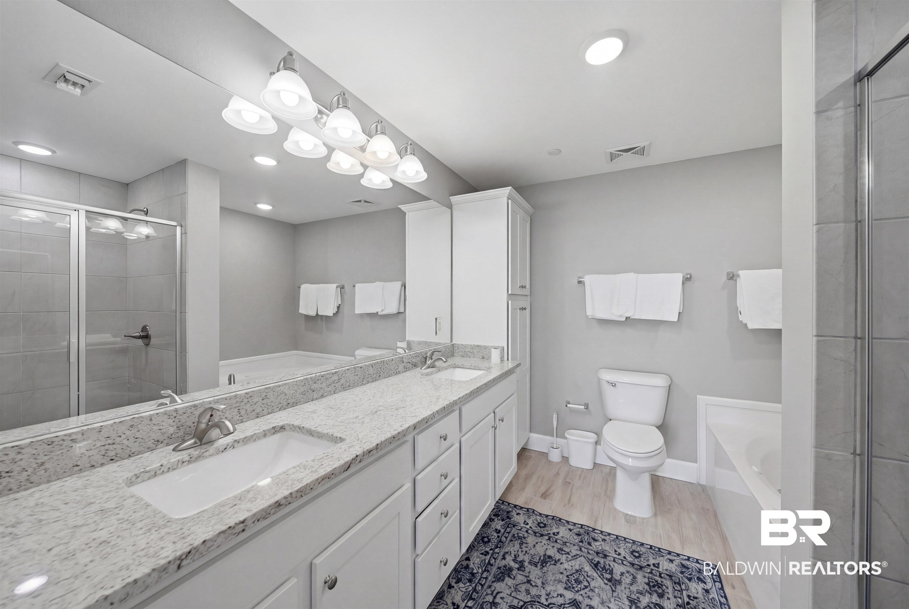 26688 Perdido Beach Blvd, Orange Beach, AL, 36561, USA, 4 Bedrooms Bedrooms, ,3 BathroomsBathrooms,Residential,Active,26688 Perdido Beach Blvd,393002