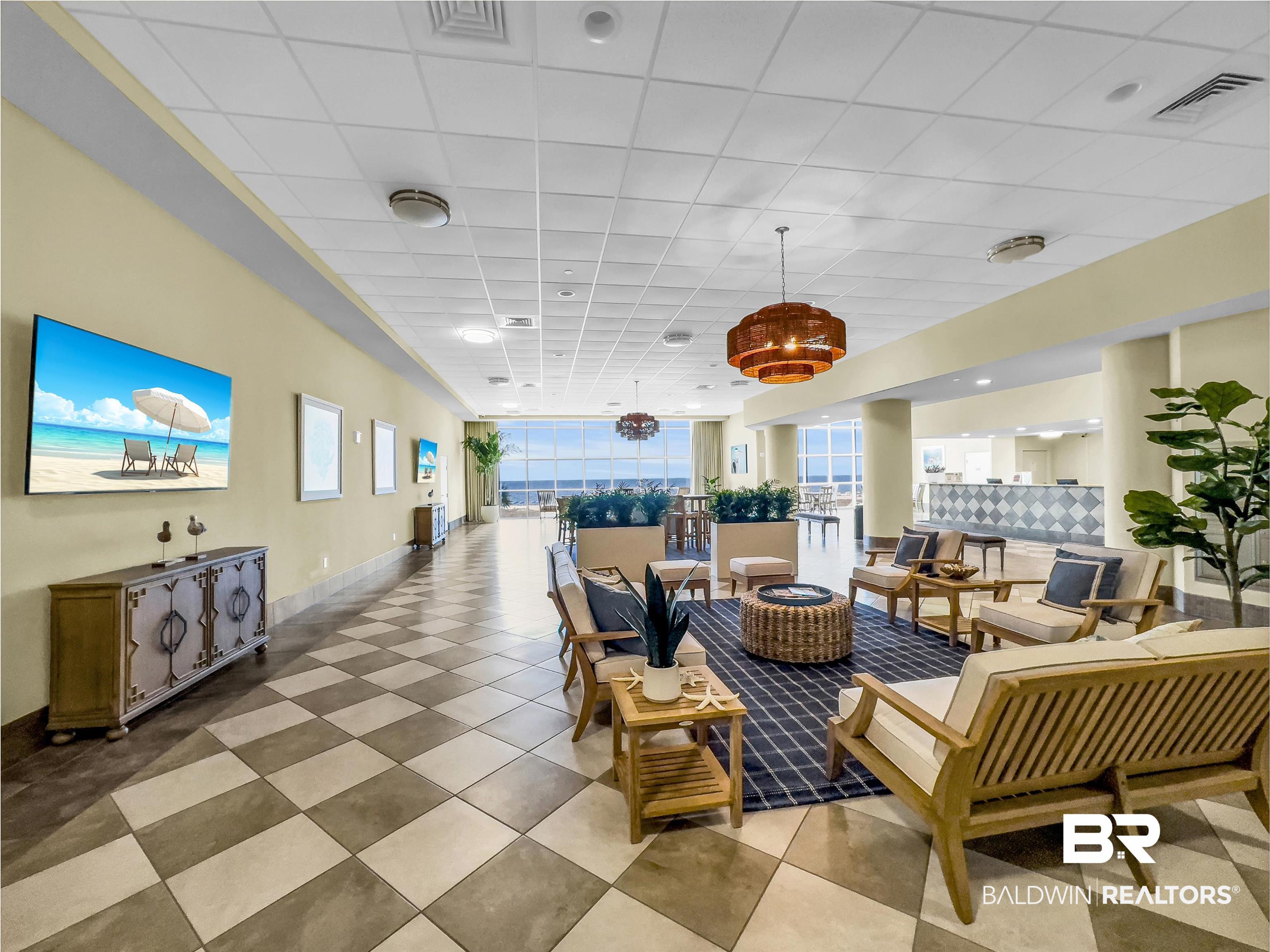 26688 Perdido Beach Blvd, Orange Beach, AL, 36561, USA, 4 Bedrooms Bedrooms, ,3 BathroomsBathrooms,Residential,Active,26688 Perdido Beach Blvd,393002