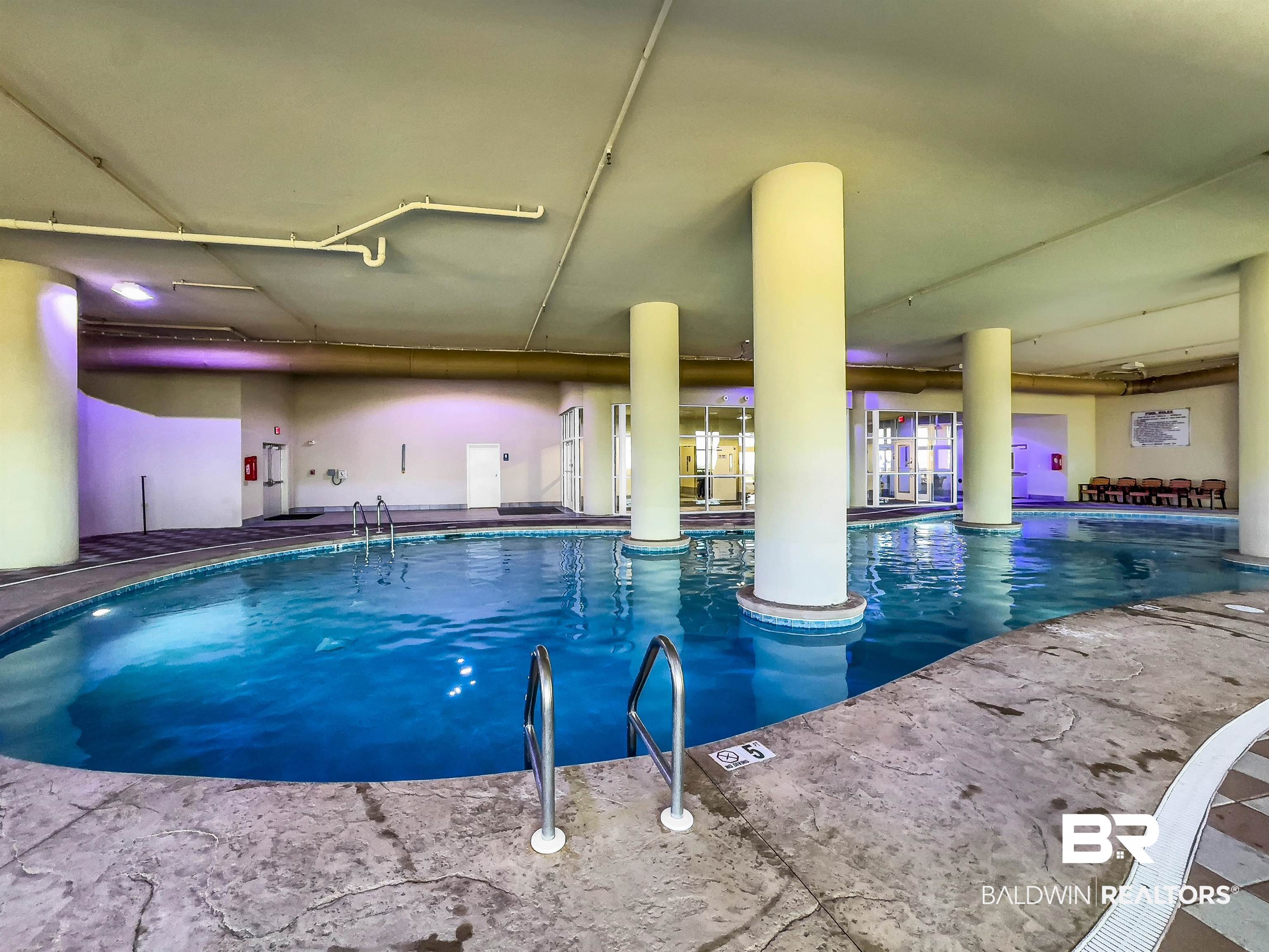 26688 Perdido Beach Blvd, Orange Beach, AL, 36561, USA, 4 Bedrooms Bedrooms, ,3 BathroomsBathrooms,Residential,Active,26688 Perdido Beach Blvd,393002
