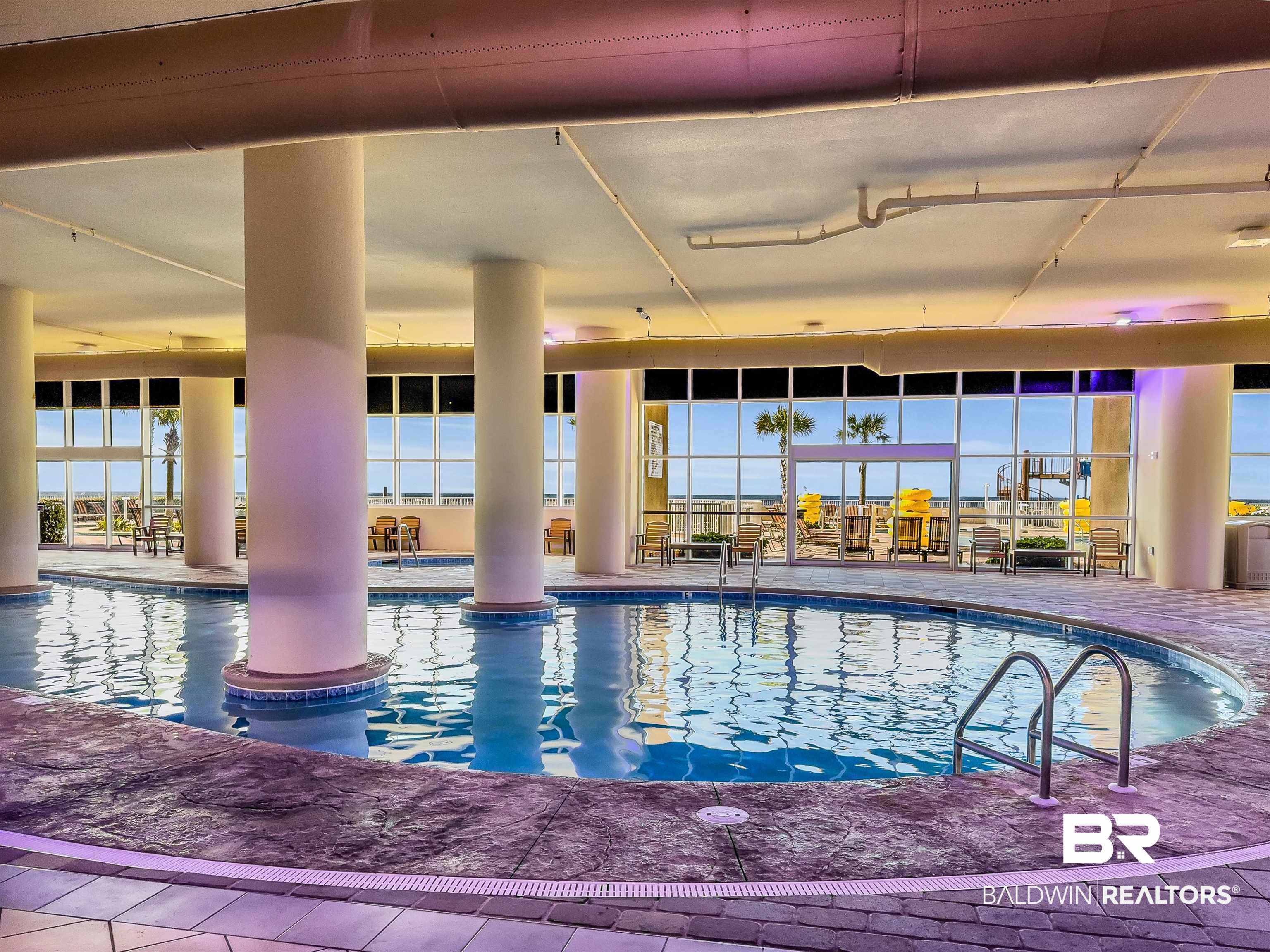 26688 Perdido Beach Blvd, Orange Beach, AL, 36561, USA, 4 Bedrooms Bedrooms, ,3 BathroomsBathrooms,Residential,Active,26688 Perdido Beach Blvd,393002