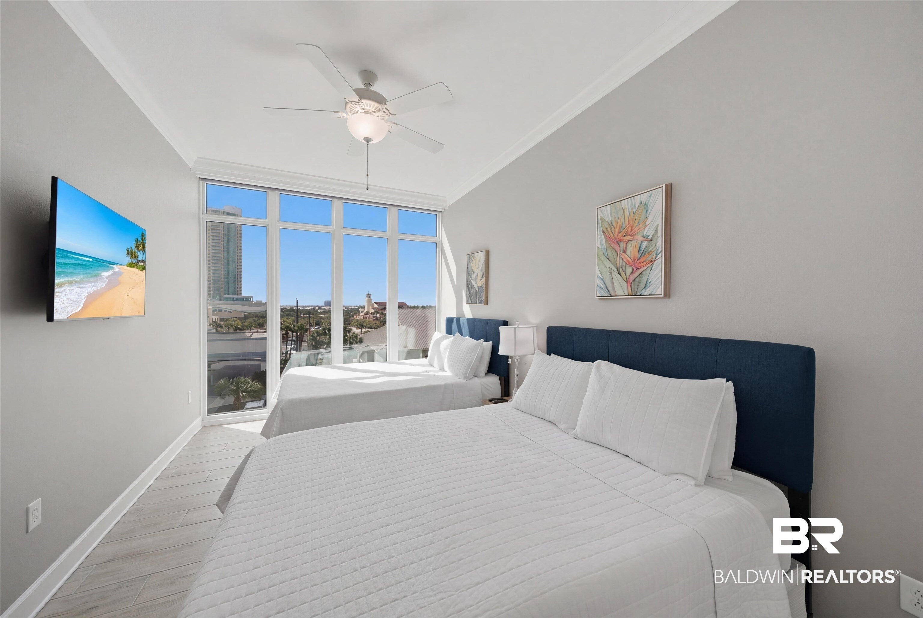 26688 Perdido Beach Blvd, Orange Beach, AL, 36561, USA, 4 Bedrooms Bedrooms, ,3 BathroomsBathrooms,Residential,Active,26688 Perdido Beach Blvd,393002