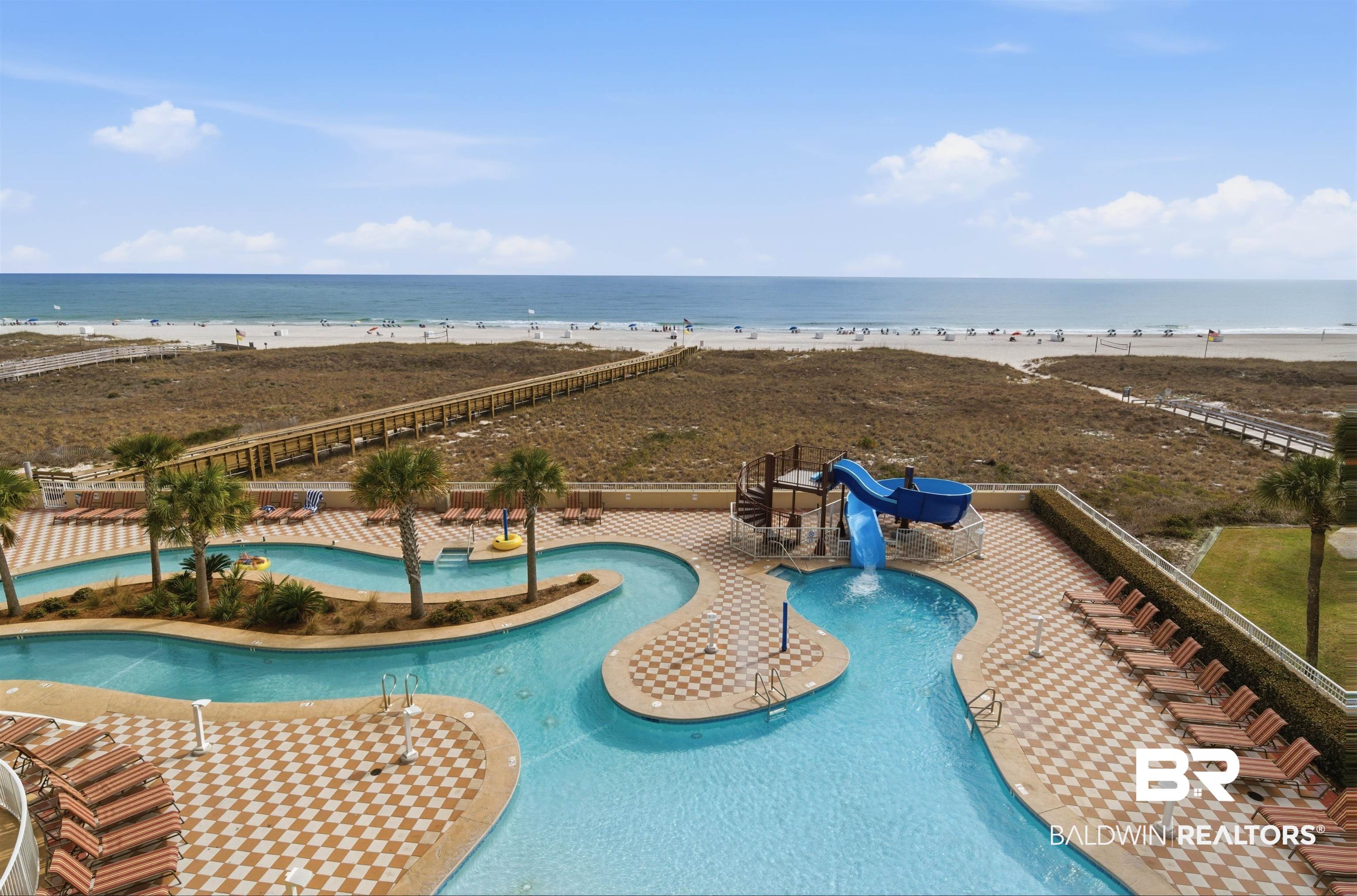 26688 Perdido Beach Blvd, Orange Beach, AL, 36561, USA, 4 Bedrooms Bedrooms, ,3 BathroomsBathrooms,Residential,Active,26688 Perdido Beach Blvd,393002