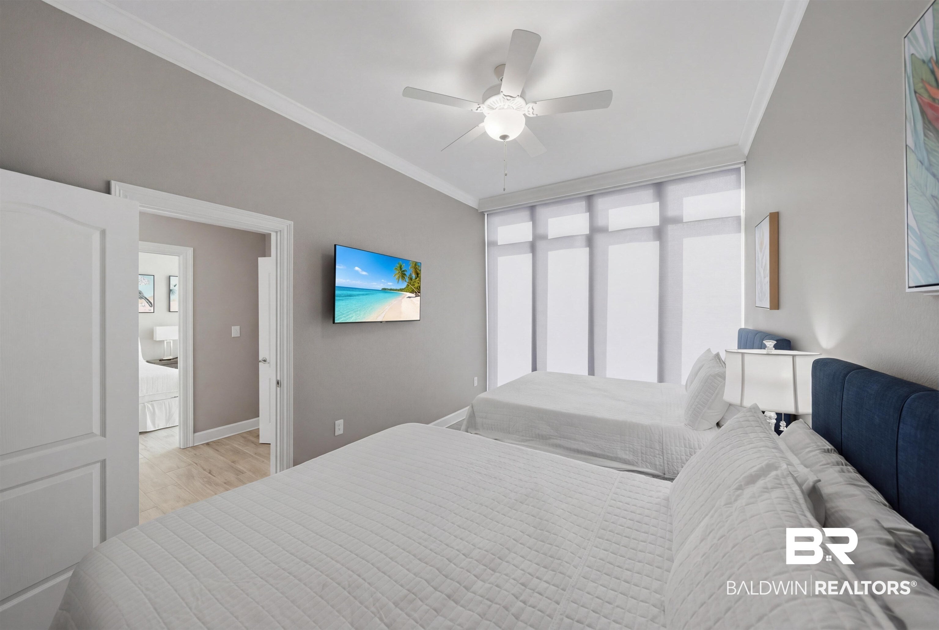26688 Perdido Beach Blvd, Orange Beach, AL, 36561, USA, 4 Bedrooms Bedrooms, ,3 BathroomsBathrooms,Residential,Active,26688 Perdido Beach Blvd,393002
