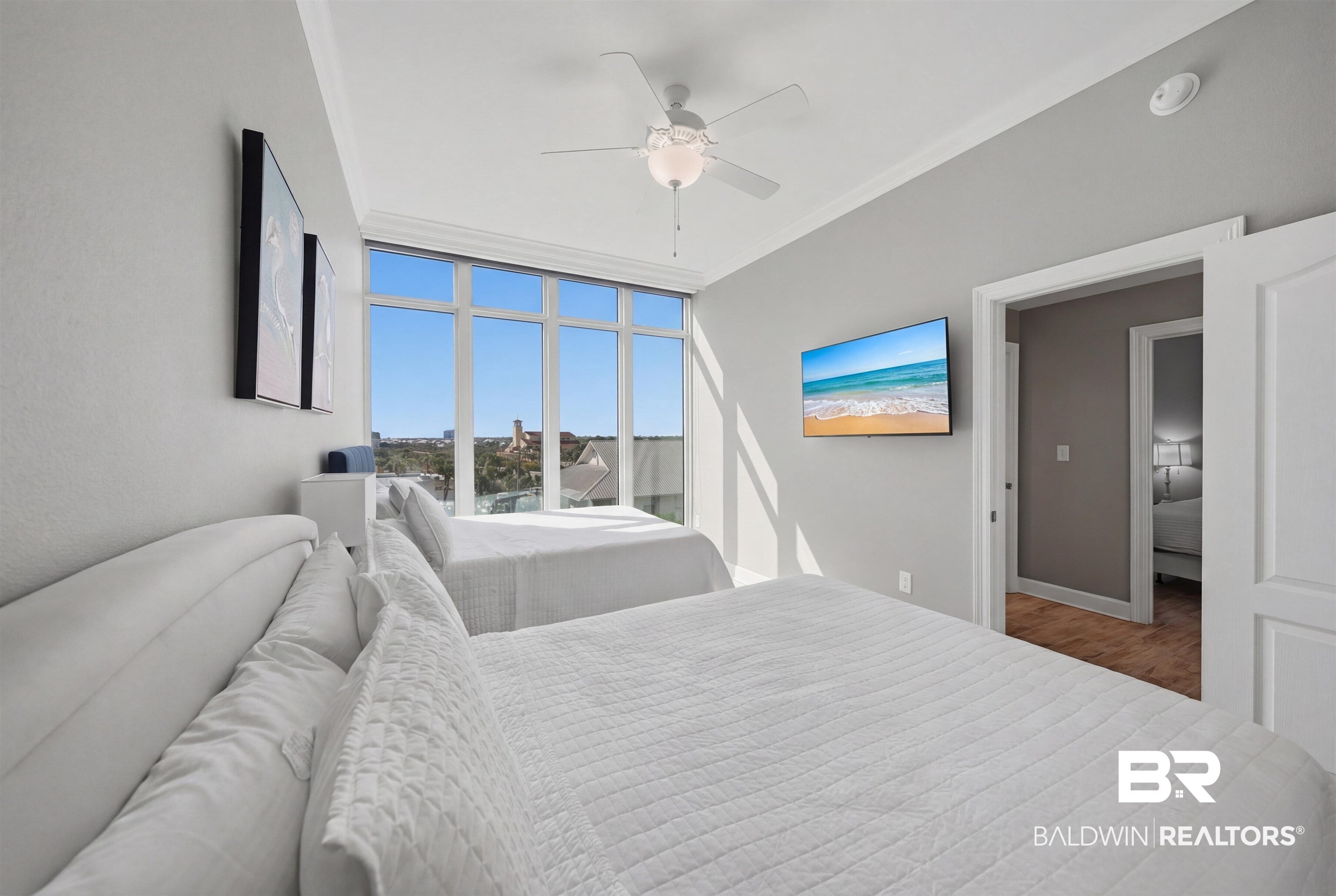 26688 Perdido Beach Blvd, Orange Beach, AL, 36561, USA, 4 Bedrooms Bedrooms, ,3 BathroomsBathrooms,Residential,Active,26688 Perdido Beach Blvd,393002