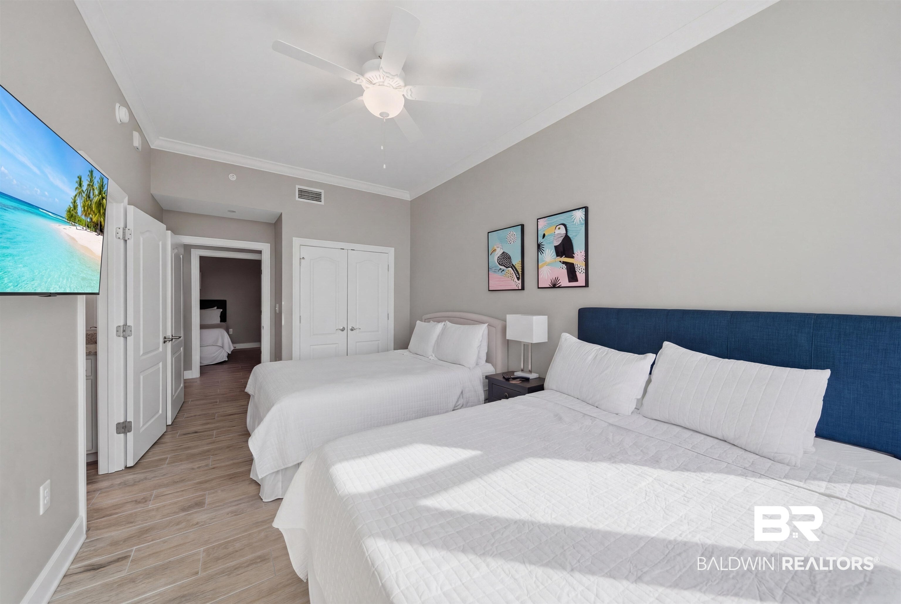 26688 Perdido Beach Blvd, Orange Beach, AL, 36561, USA, 4 Bedrooms Bedrooms, ,3 BathroomsBathrooms,Residential,Active,26688 Perdido Beach Blvd,393002