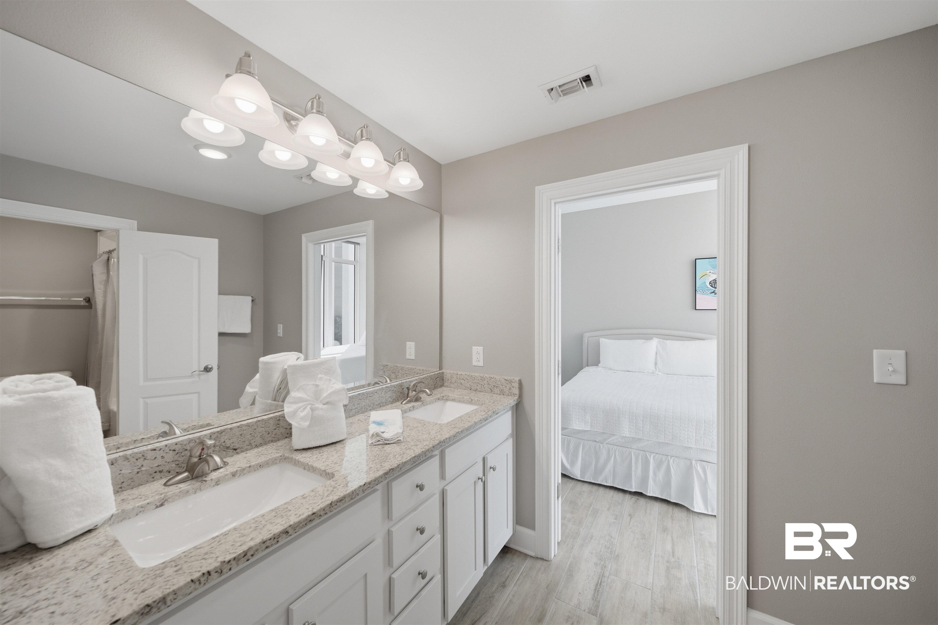26688 Perdido Beach Blvd, Orange Beach, AL, 36561, USA, 4 Bedrooms Bedrooms, ,3 BathroomsBathrooms,Residential,Active,26688 Perdido Beach Blvd,393002