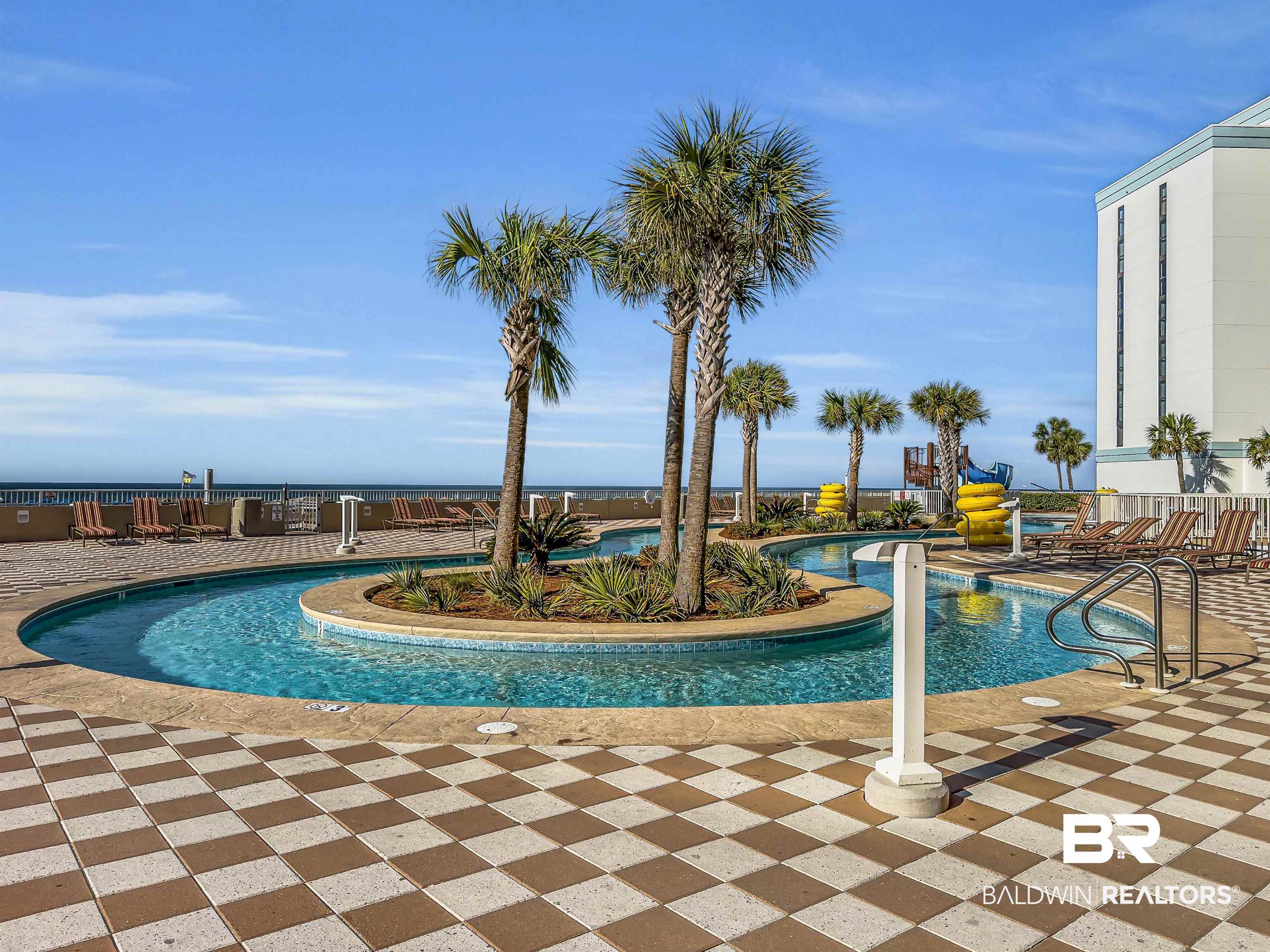 26688 Perdido Beach Blvd, Orange Beach, AL, 36561, USA, 4 Bedrooms Bedrooms, ,3 BathroomsBathrooms,Residential,Active,26688 Perdido Beach Blvd,393002