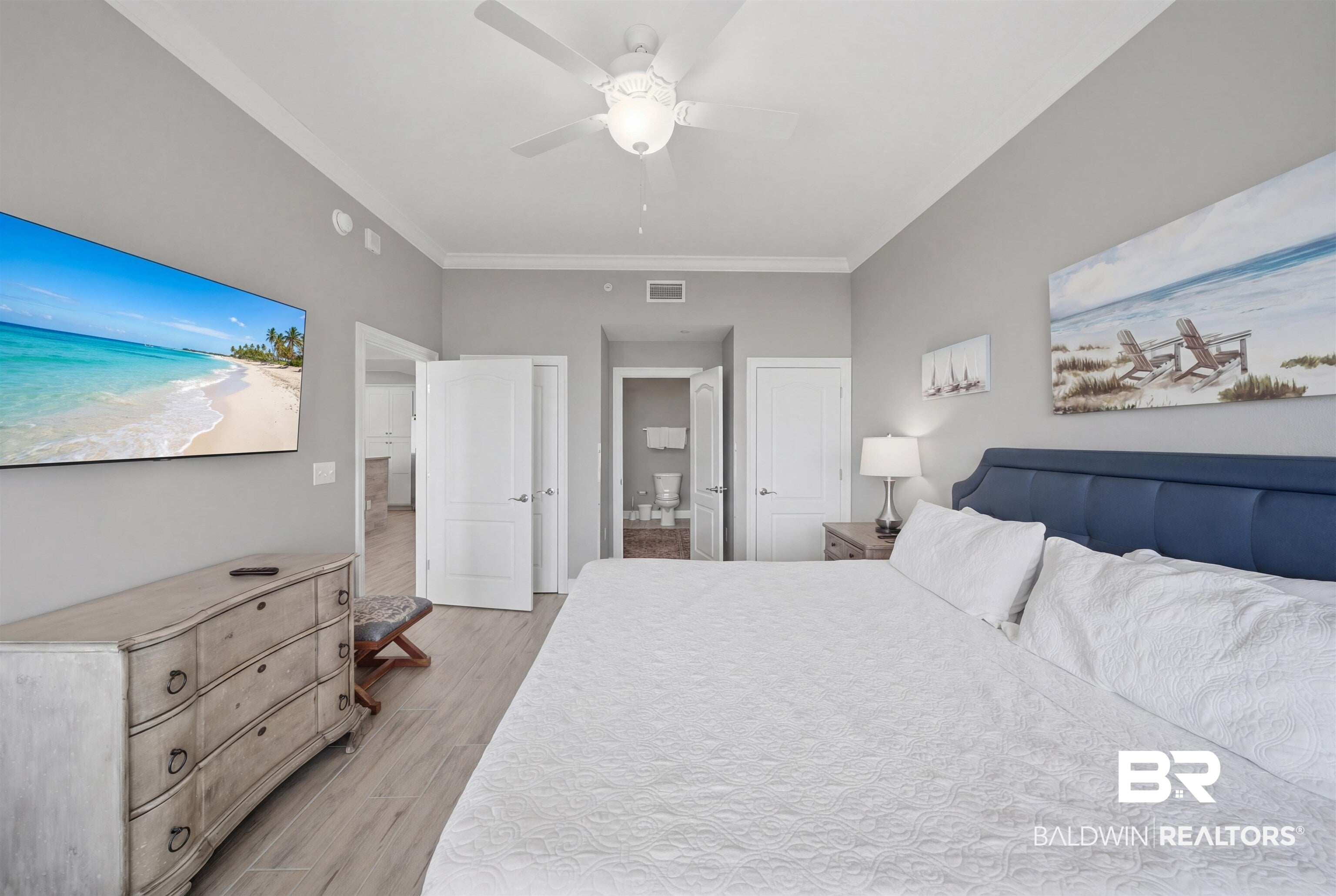 26688 Perdido Beach Blvd, Orange Beach, AL, 36561, USA, 4 Bedrooms Bedrooms, ,3 BathroomsBathrooms,Residential,Active,26688 Perdido Beach Blvd,393002
