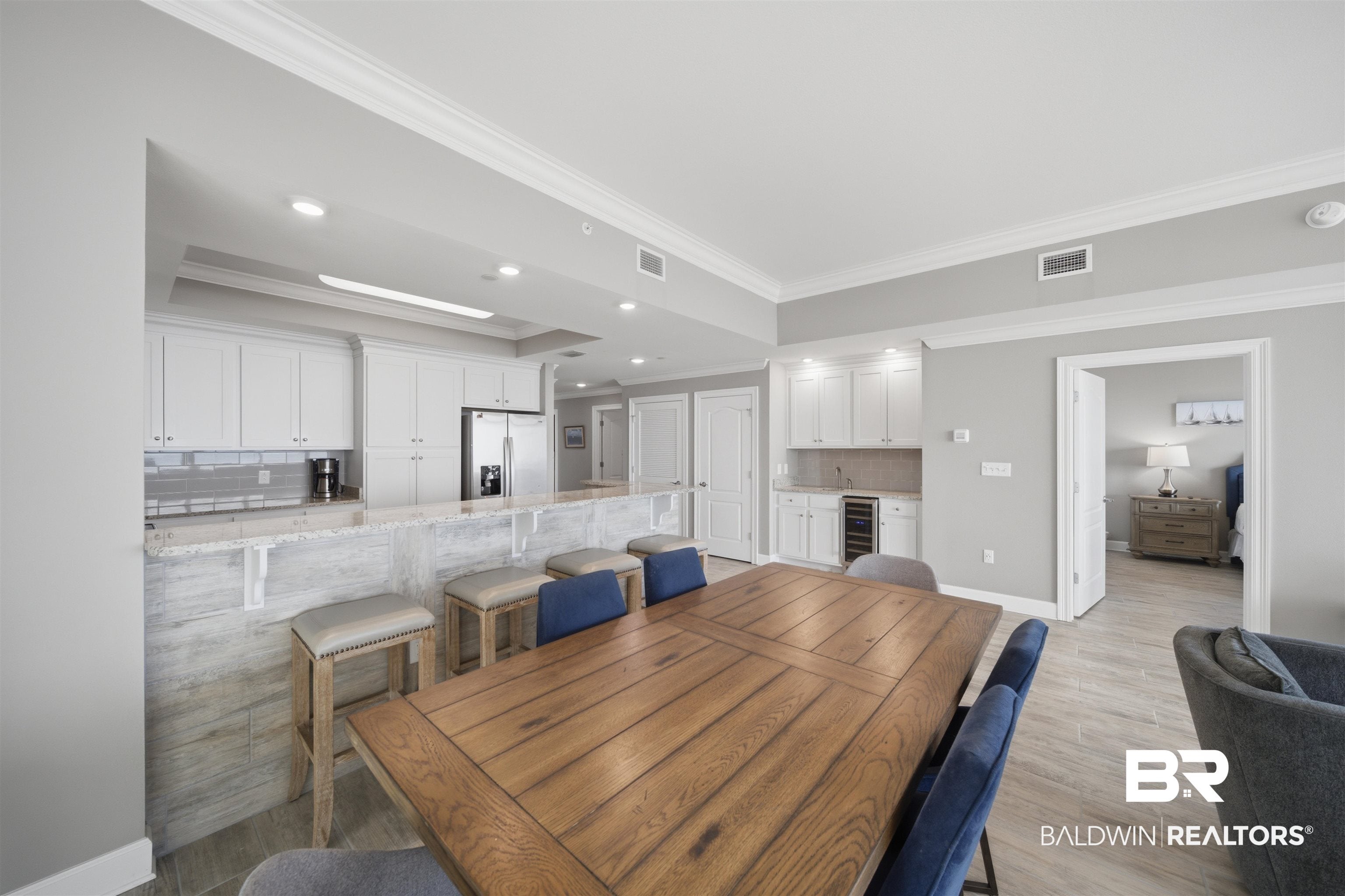 26688 Perdido Beach Blvd, Orange Beach, AL, 36561, USA, 4 Bedrooms Bedrooms, ,3 BathroomsBathrooms,Residential,Active,26688 Perdido Beach Blvd,393002