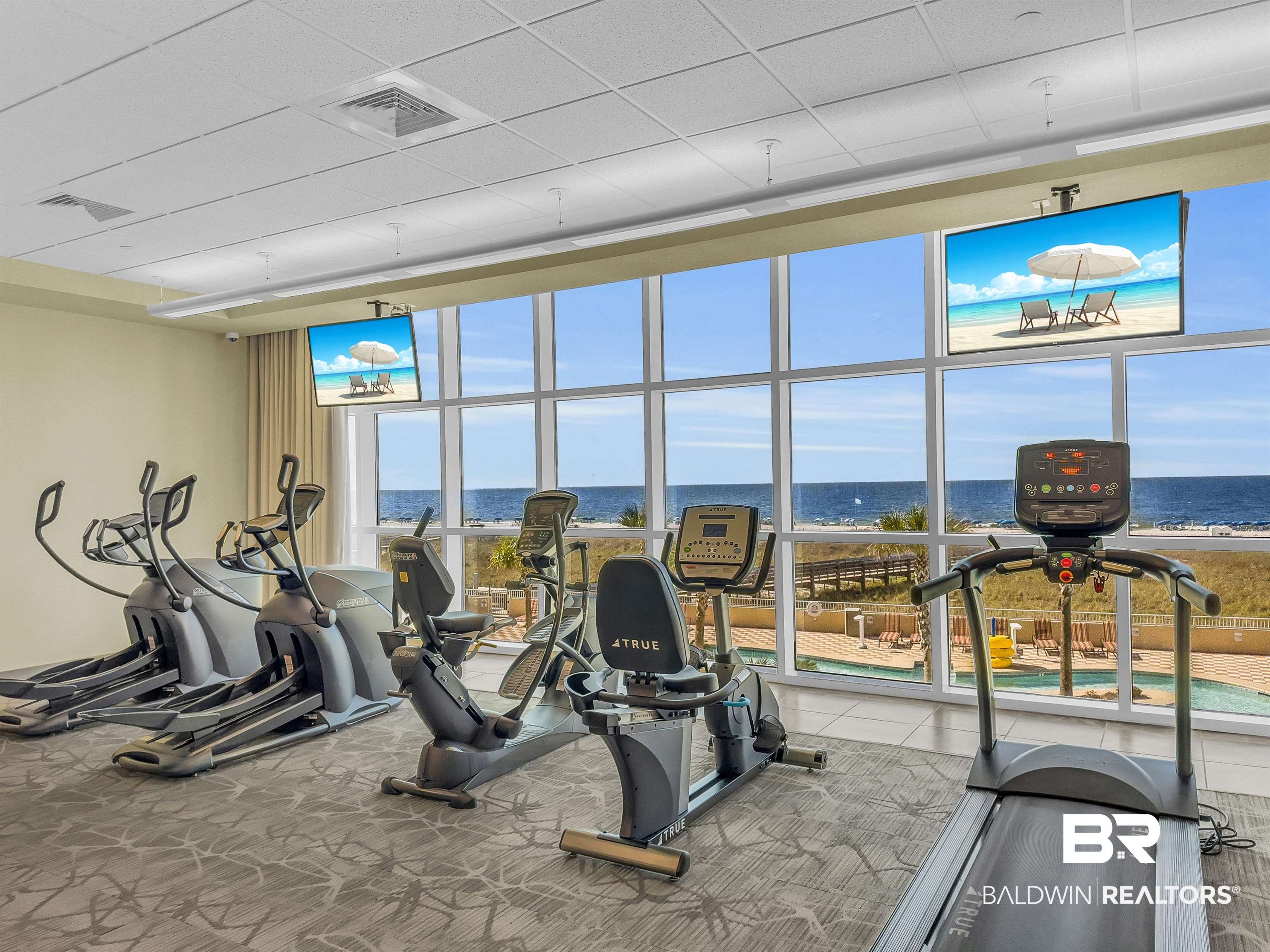 26688 Perdido Beach Blvd, Orange Beach, AL, 36561, USA, 4 Bedrooms Bedrooms, ,3 BathroomsBathrooms,Residential,Active,26688 Perdido Beach Blvd,393002