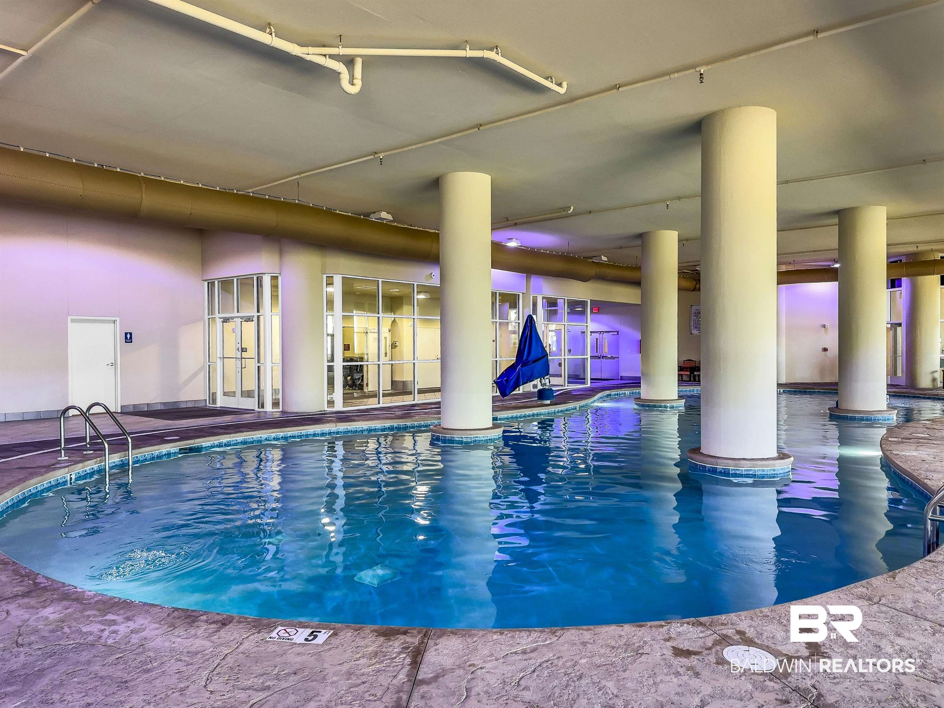 26688 Perdido Beach Blvd, Orange Beach, AL, 36561, USA, 4 Bedrooms Bedrooms, ,3 BathroomsBathrooms,Residential,Active,26688 Perdido Beach Blvd,393002