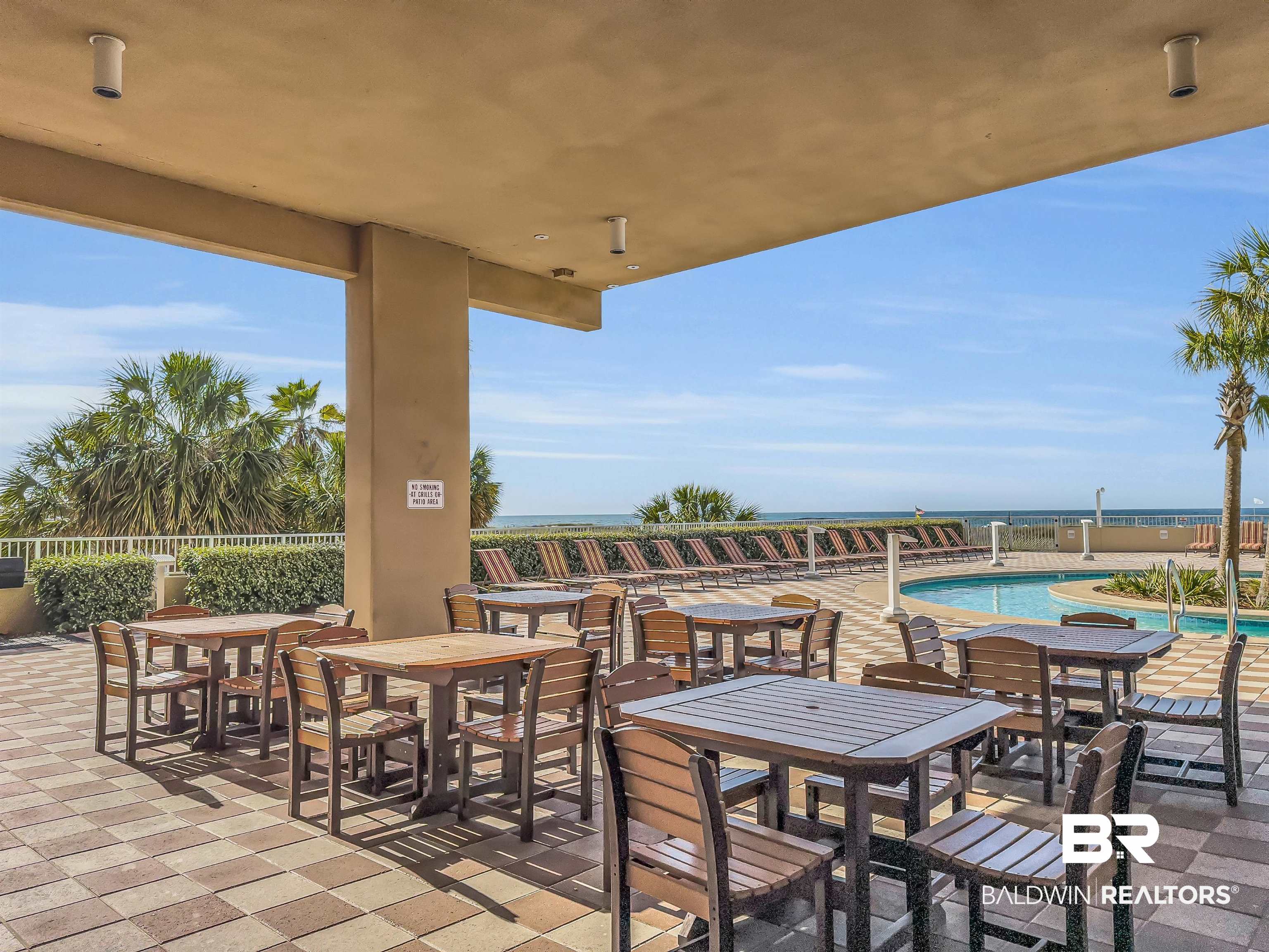 26688 Perdido Beach Blvd, Orange Beach, AL, 36561, USA, 4 Bedrooms Bedrooms, ,3 BathroomsBathrooms,Residential,Active,26688 Perdido Beach Blvd,393002