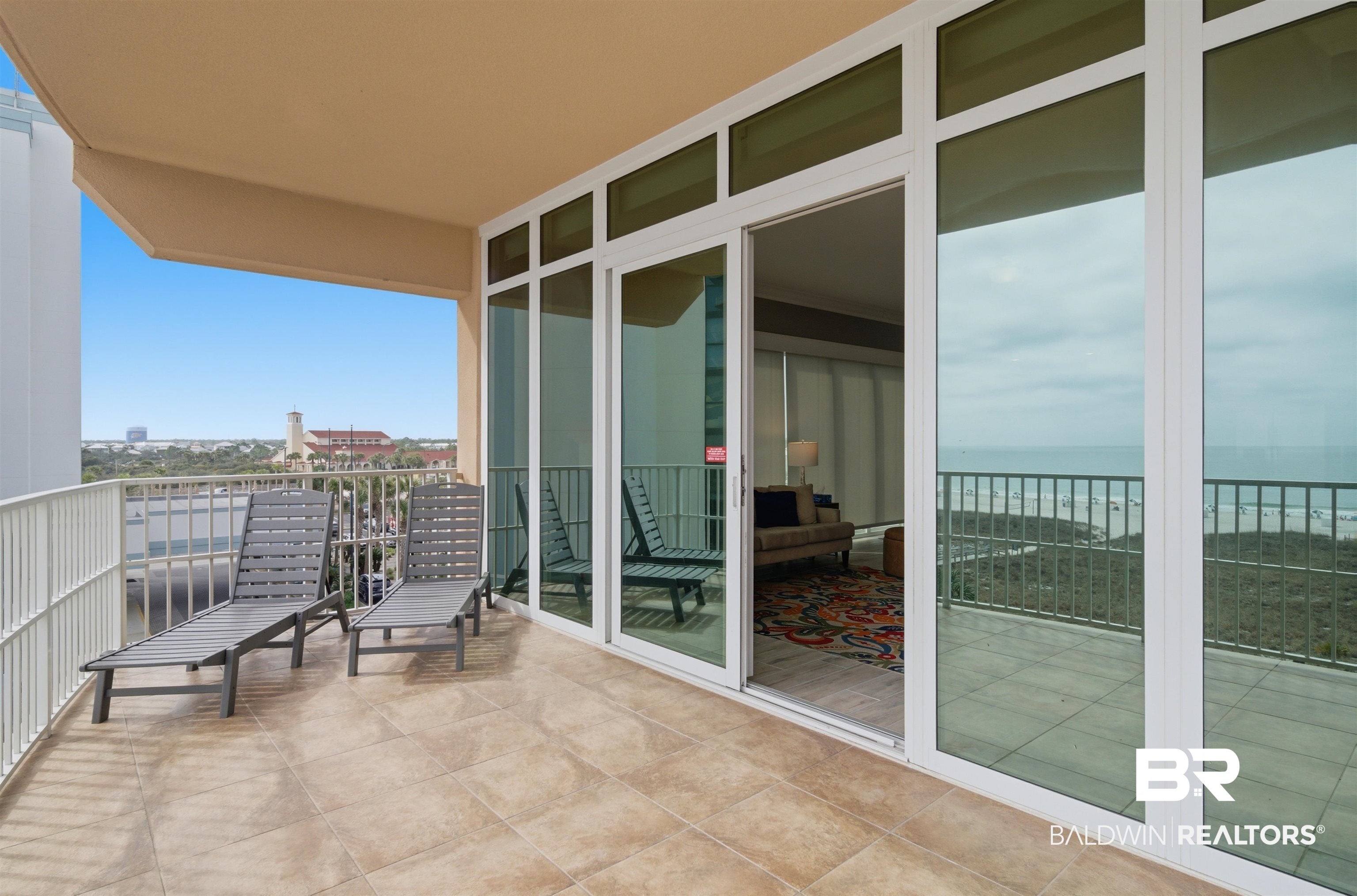 26688 Perdido Beach Blvd, Orange Beach, AL, 36561, USA, 4 Bedrooms Bedrooms, ,3 BathroomsBathrooms,Residential,Active,26688 Perdido Beach Blvd,393002