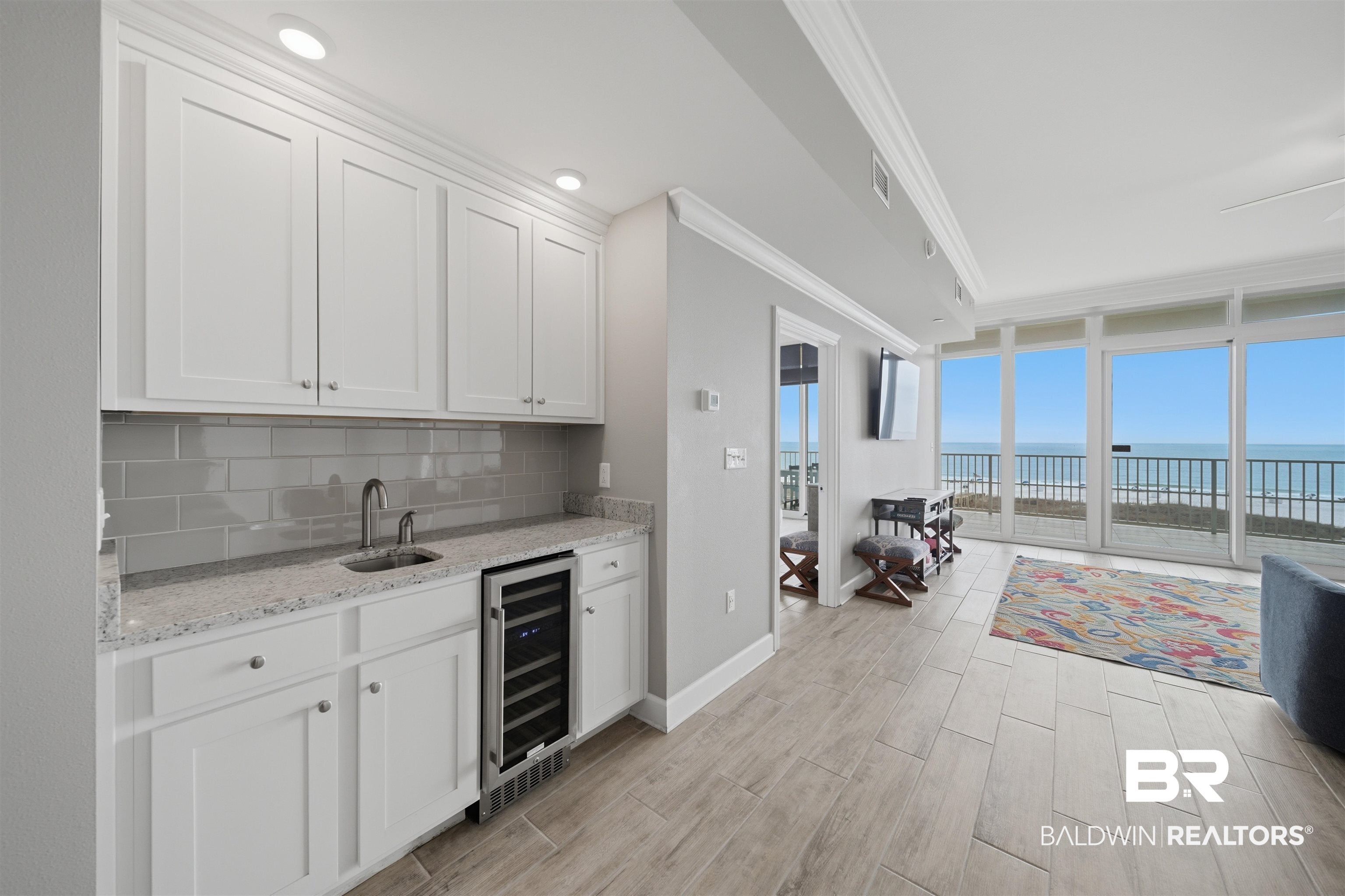 26688 Perdido Beach Blvd, Orange Beach, AL, 36561, USA, 4 Bedrooms Bedrooms, ,3 BathroomsBathrooms,Residential,Active,26688 Perdido Beach Blvd,393002