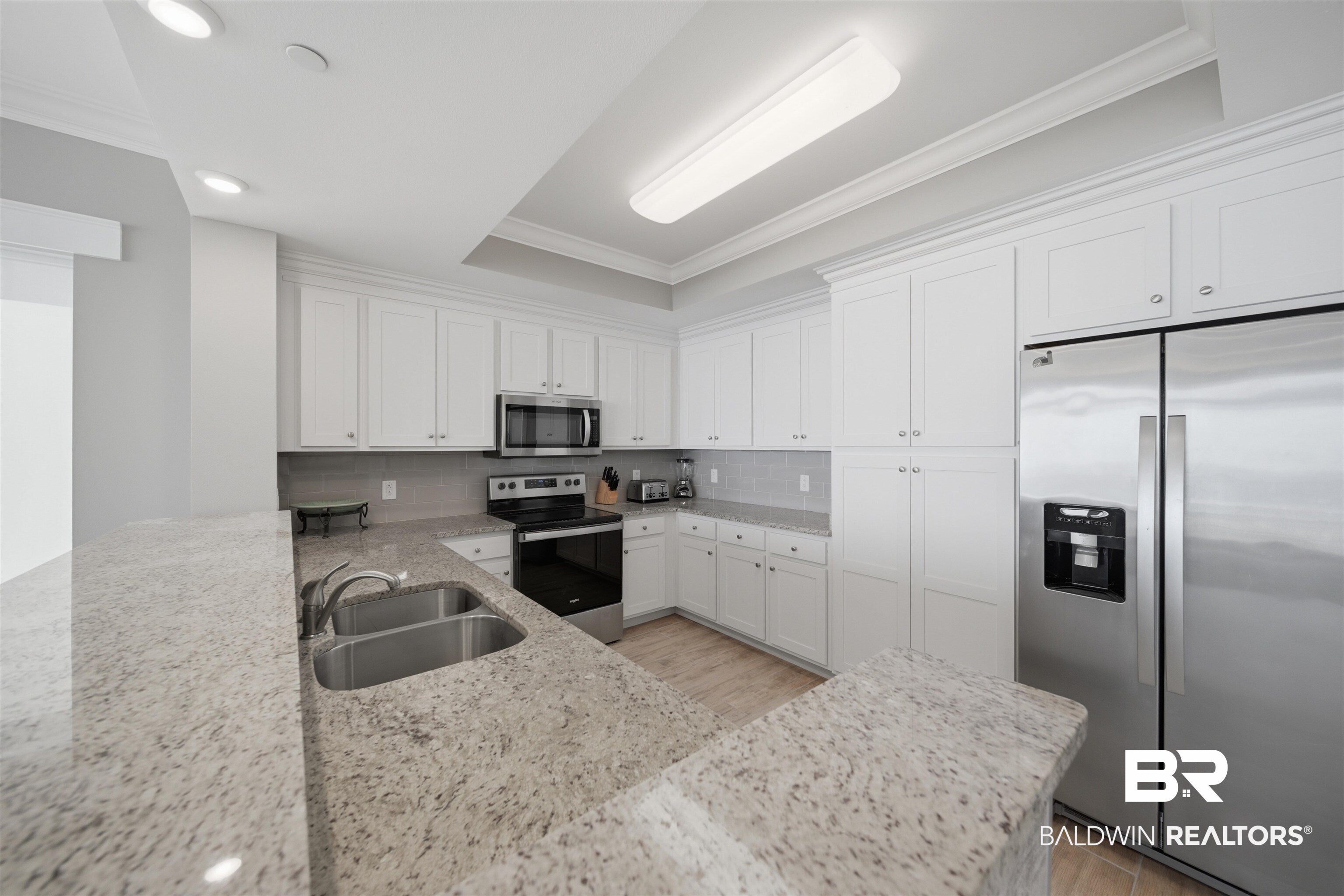 26688 Perdido Beach Blvd, Orange Beach, AL, 36561, USA, 4 Bedrooms Bedrooms, ,3 BathroomsBathrooms,Residential,Active,26688 Perdido Beach Blvd,393002