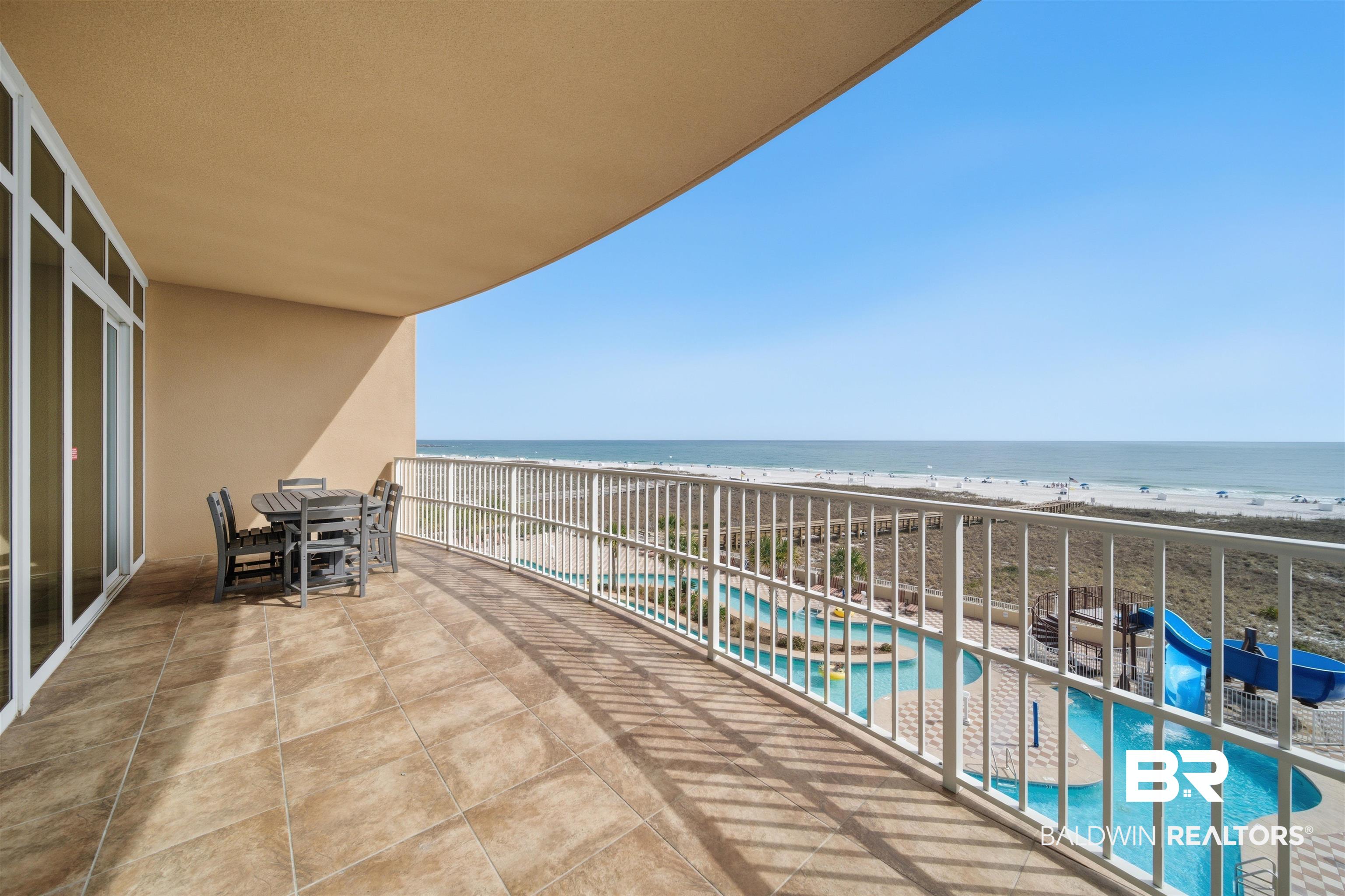26688 Perdido Beach Blvd, Orange Beach, AL, 36561, USA, 4 Bedrooms Bedrooms, ,3 BathroomsBathrooms,Residential,Active,26688 Perdido Beach Blvd,393002