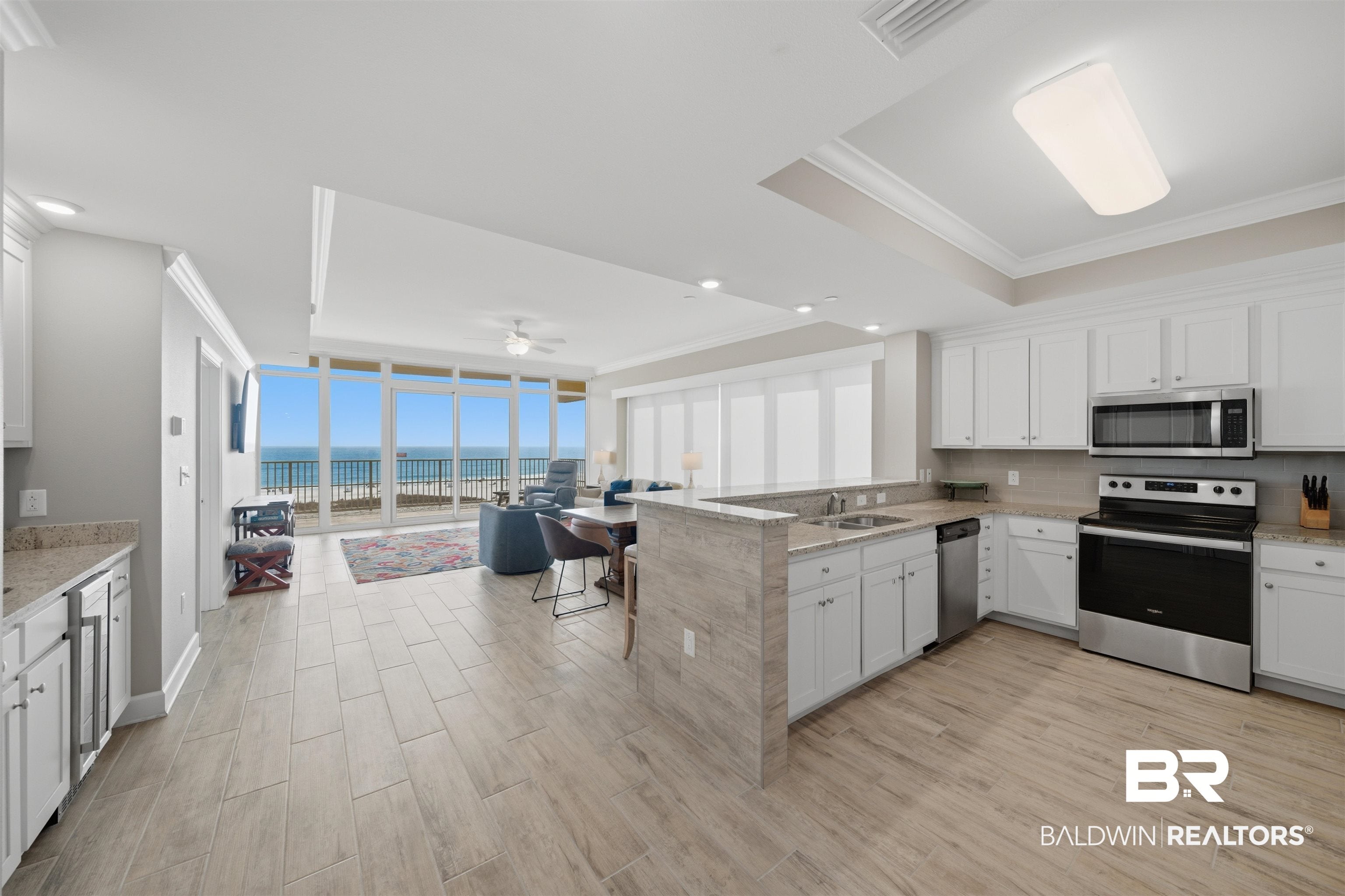 26688 Perdido Beach Blvd, Orange Beach, AL, 36561, USA, 4 Bedrooms Bedrooms, ,3 BathroomsBathrooms,Residential,Active,26688 Perdido Beach Blvd,393002