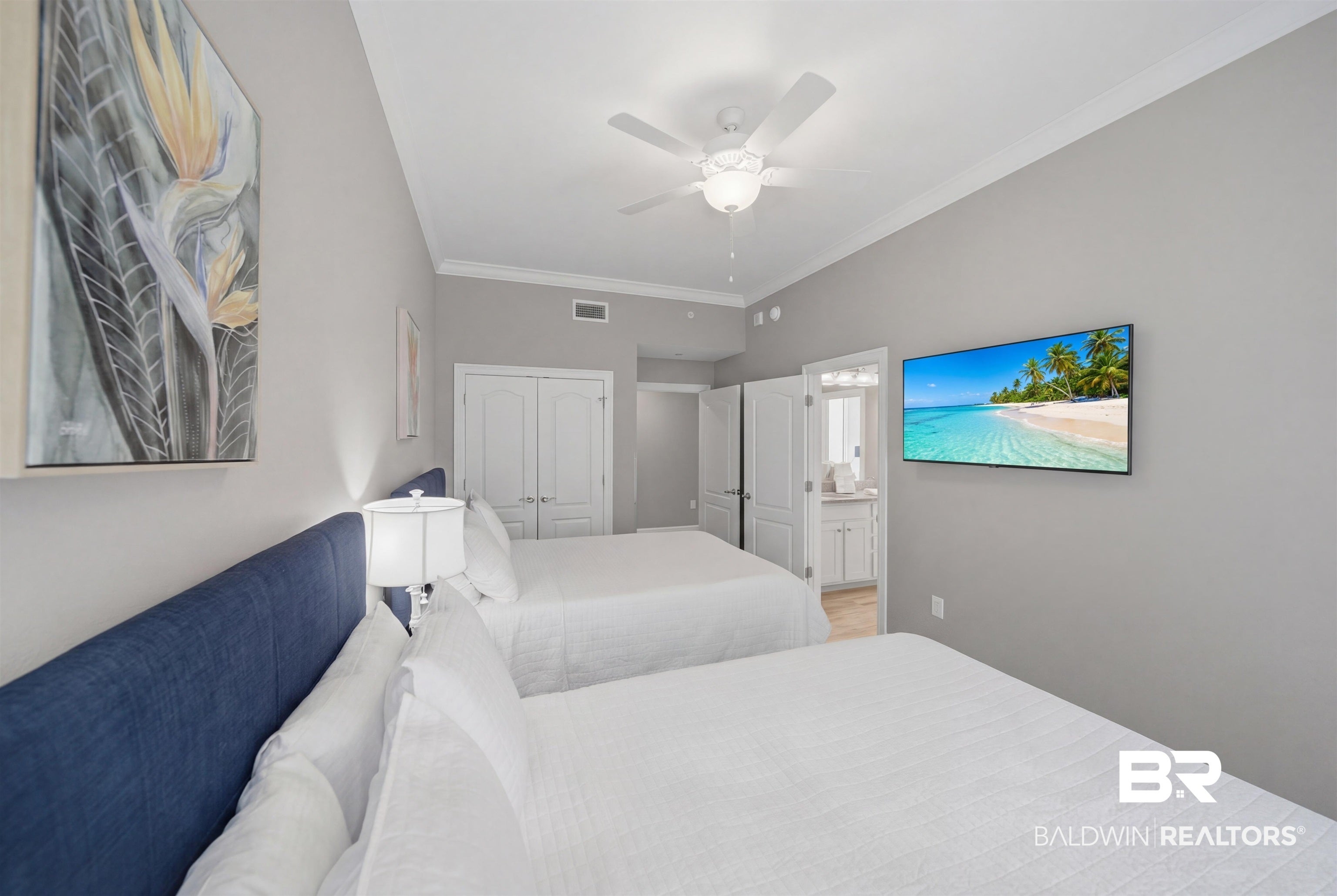 26688 Perdido Beach Blvd, Orange Beach, AL, 36561, USA, 4 Bedrooms Bedrooms, ,3 BathroomsBathrooms,Residential,Active,26688 Perdido Beach Blvd,393002