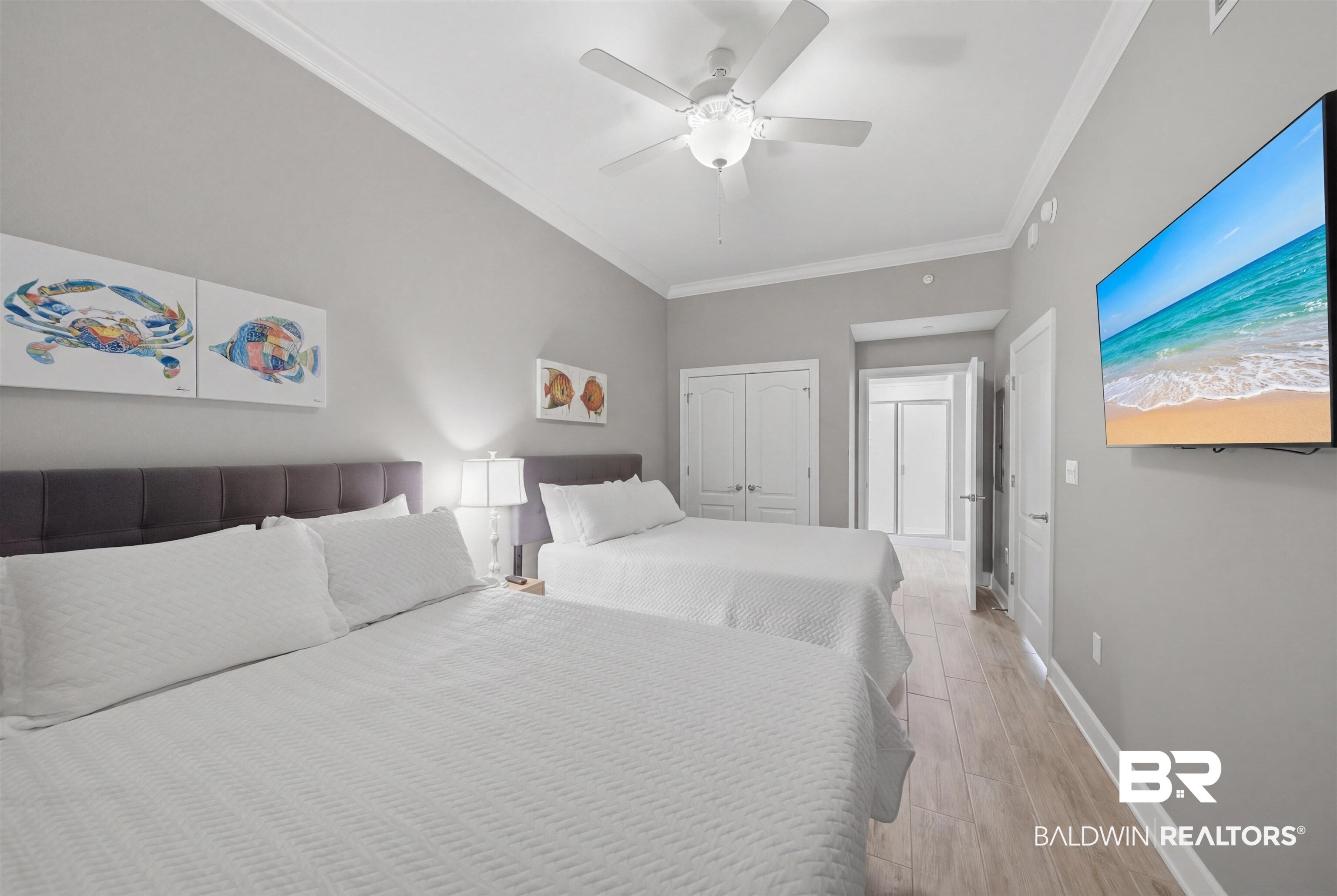 26688 Perdido Beach Blvd, Orange Beach, AL, 36561, USA, 4 Bedrooms Bedrooms, ,3 BathroomsBathrooms,Residential,Active,26688 Perdido Beach Blvd,393002